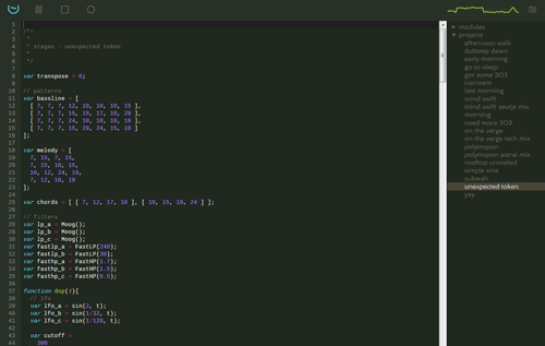 giphy-2.gif