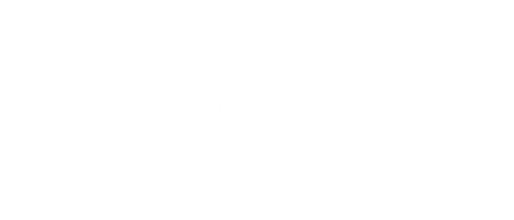 maciek.photos