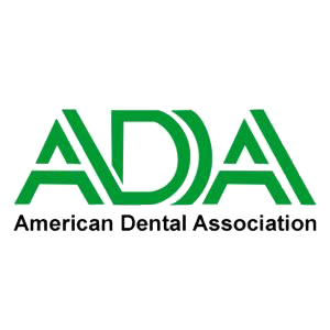 ADA.png