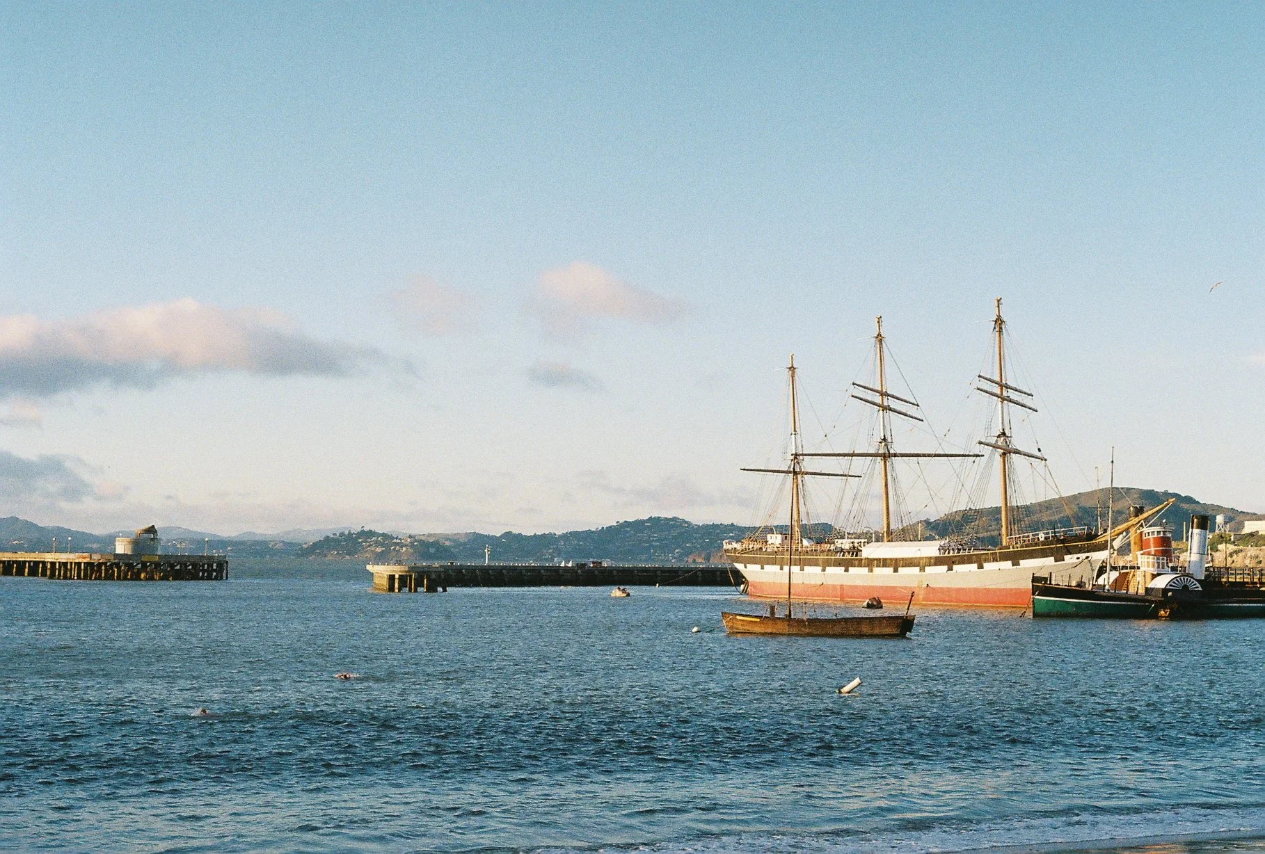 R1-02677-0013.JPG