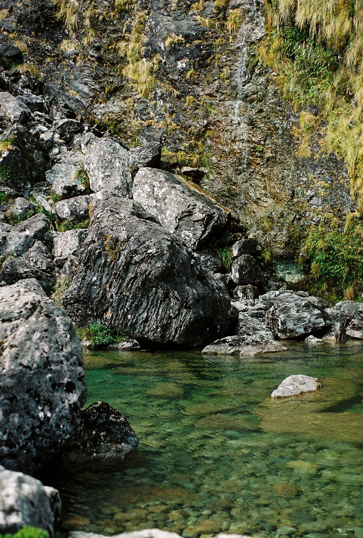 R1-06776-019A.JPG