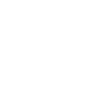 FF_Insignia_Round_WHITE_Transparent.png