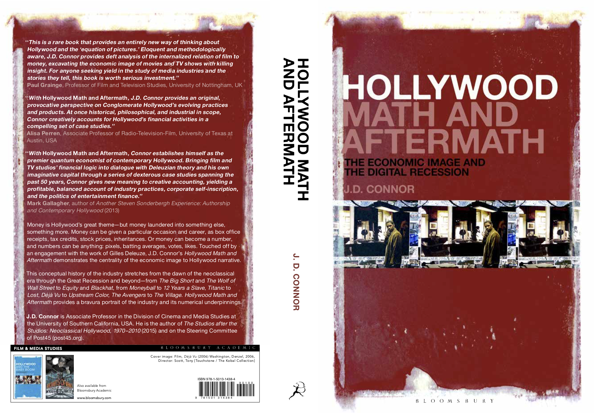 Hollywood Math AW4.png