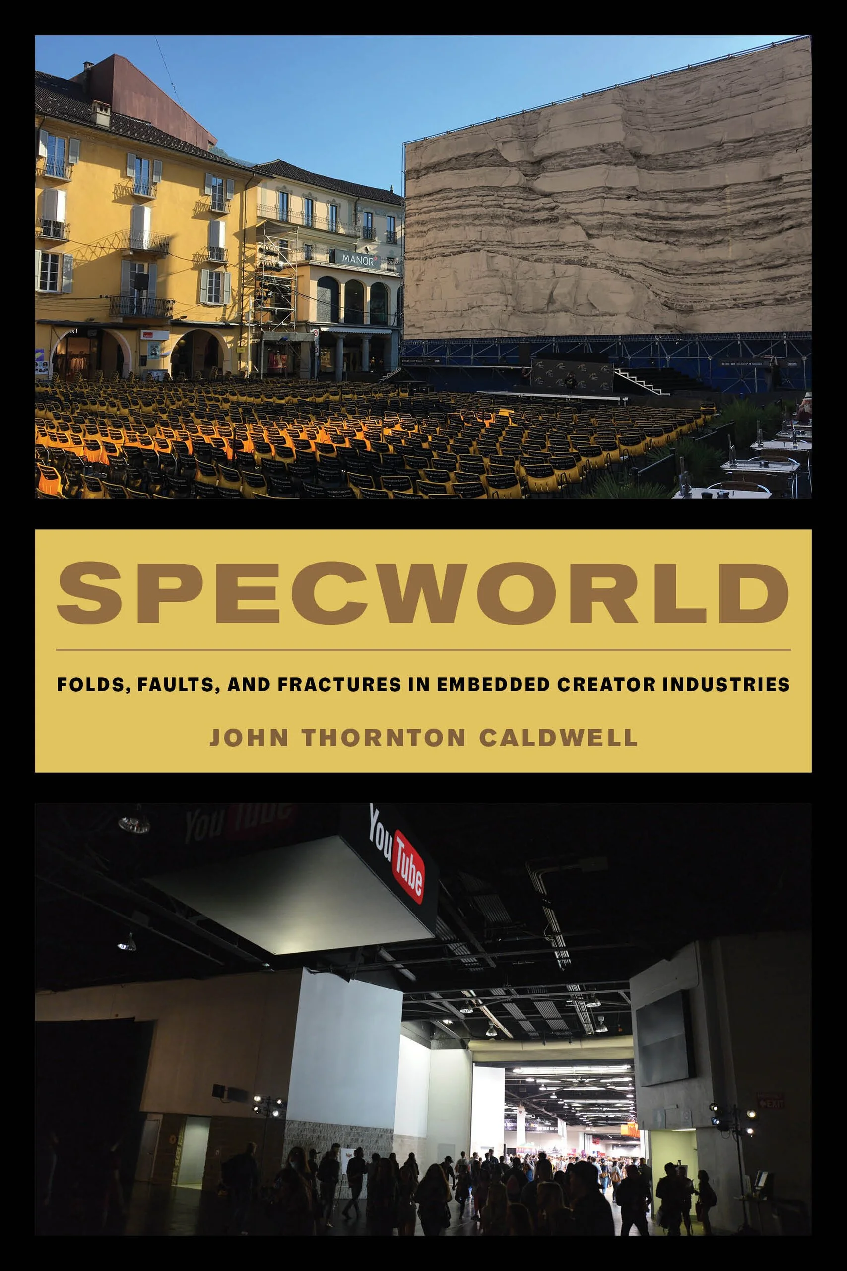 Specworld cover.jpeg