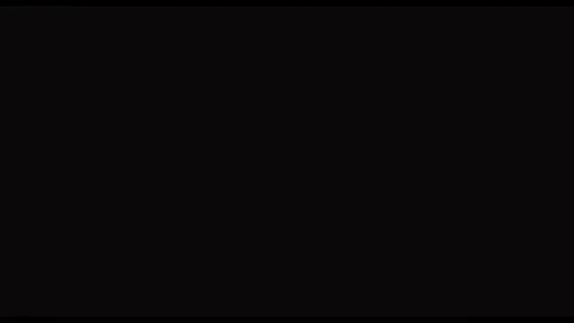 AirRevealSmall.gif