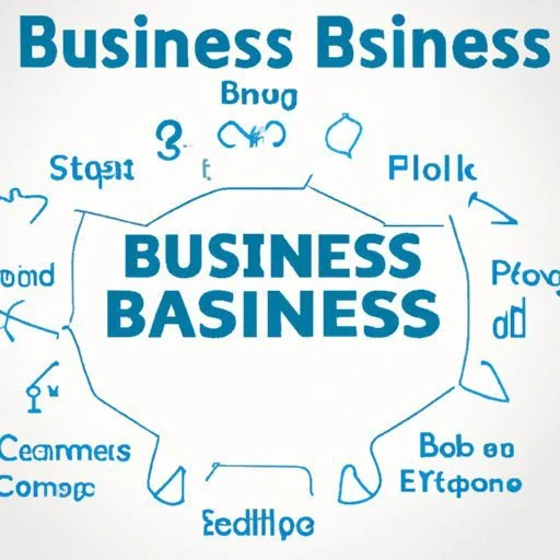 Business Basiness.jpeg