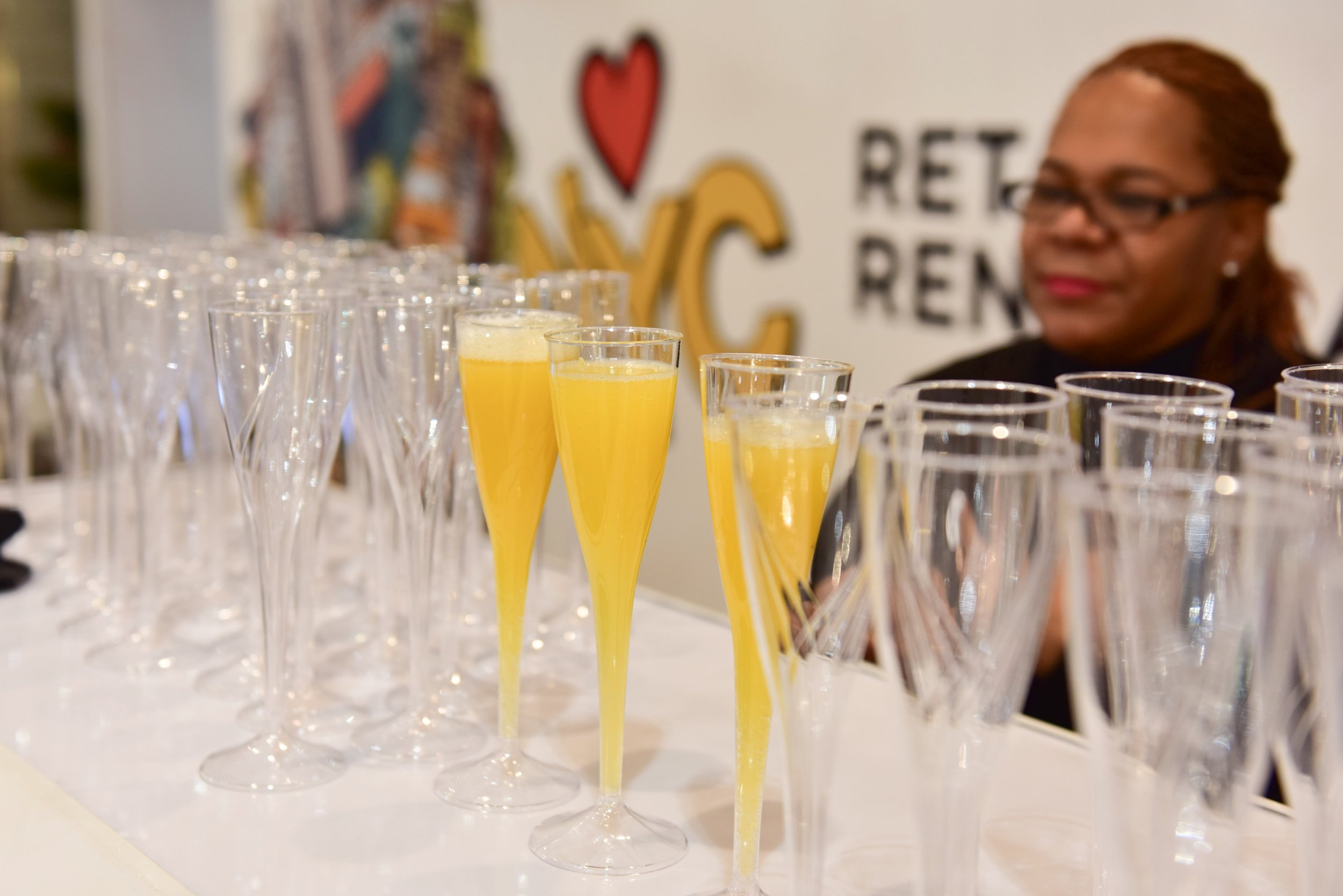 Mimosas.jpg
