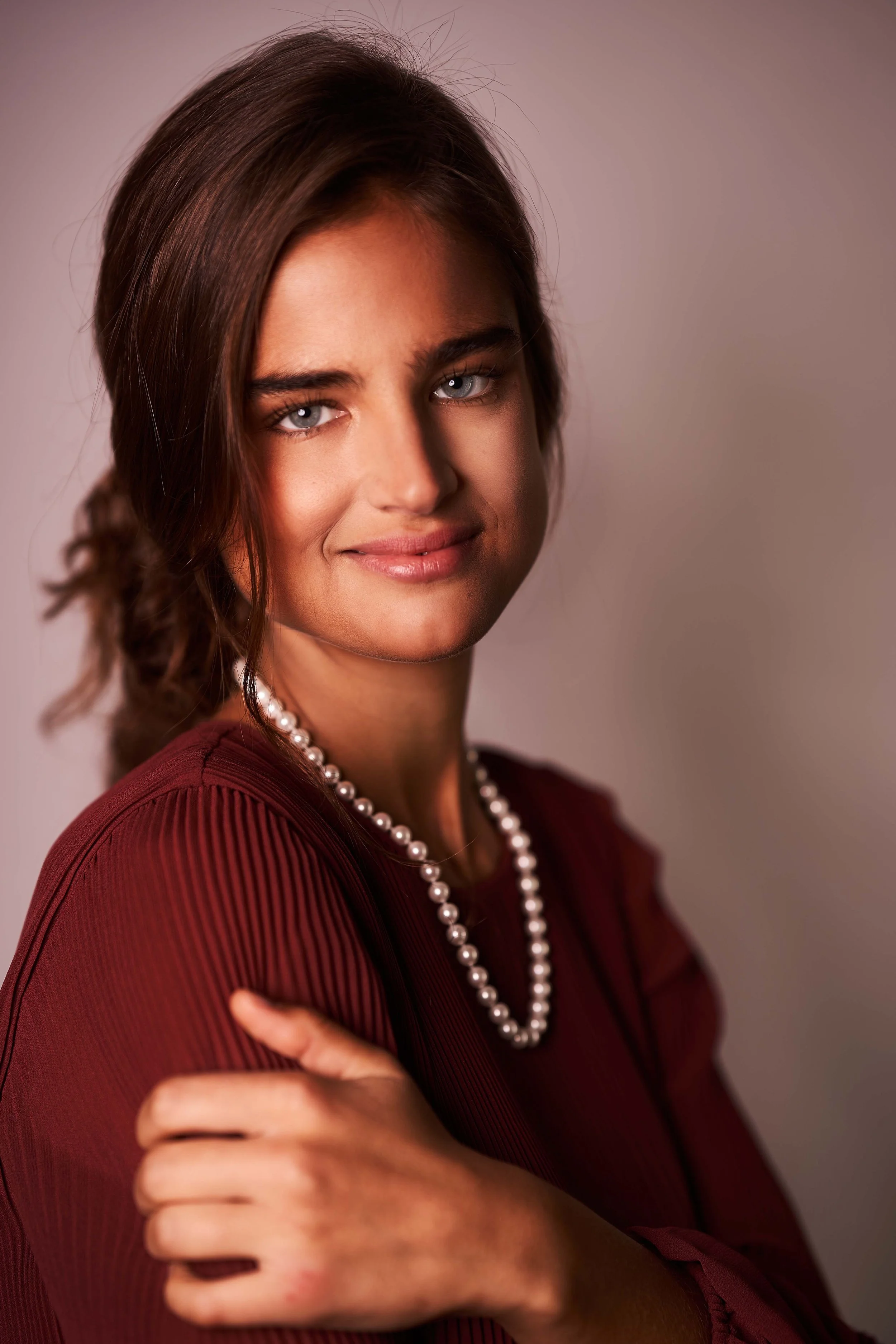 Martina Headshots_Martina 10.22.210733.JPG