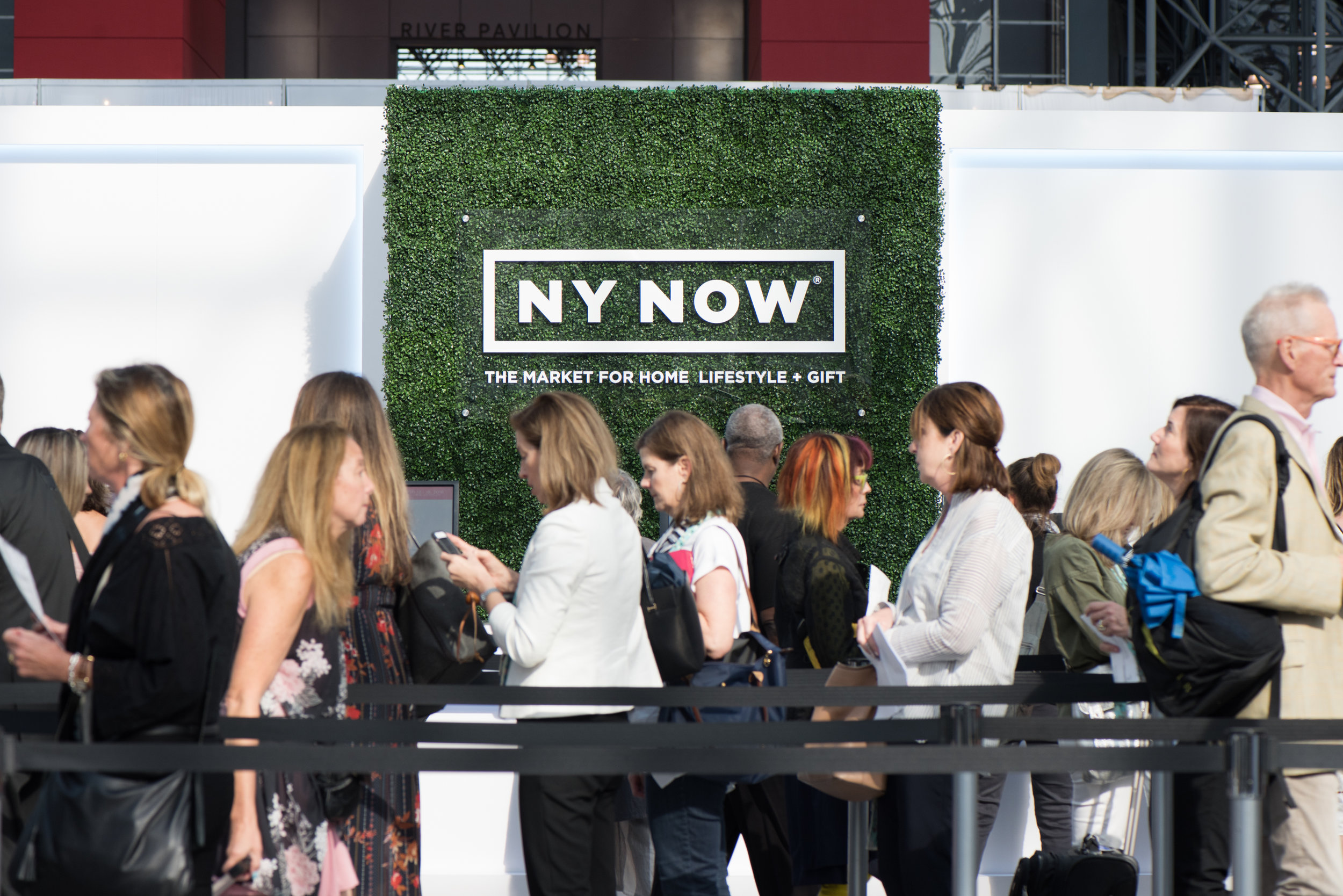 NYNow-7.jpg