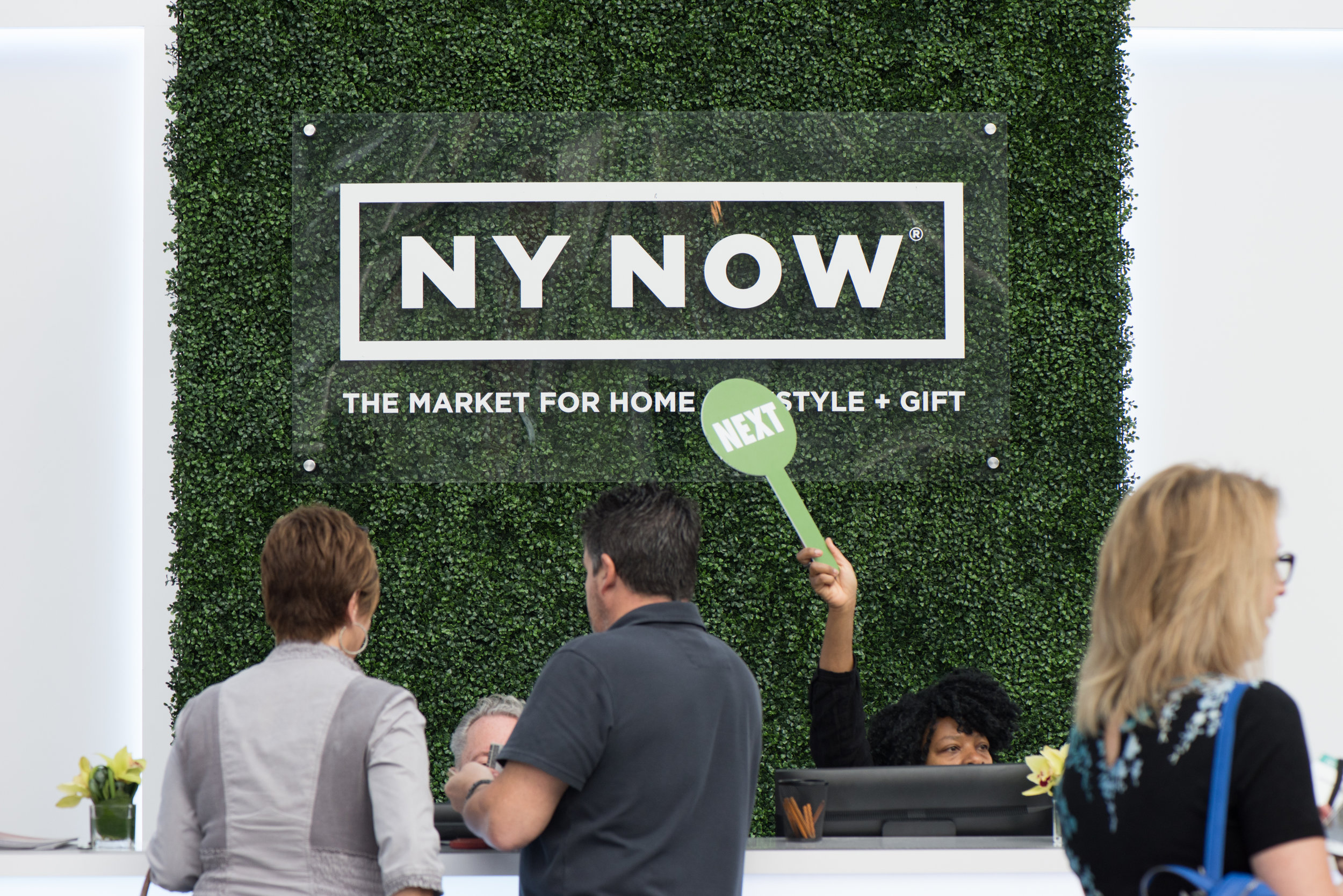 NYNow-4.jpg