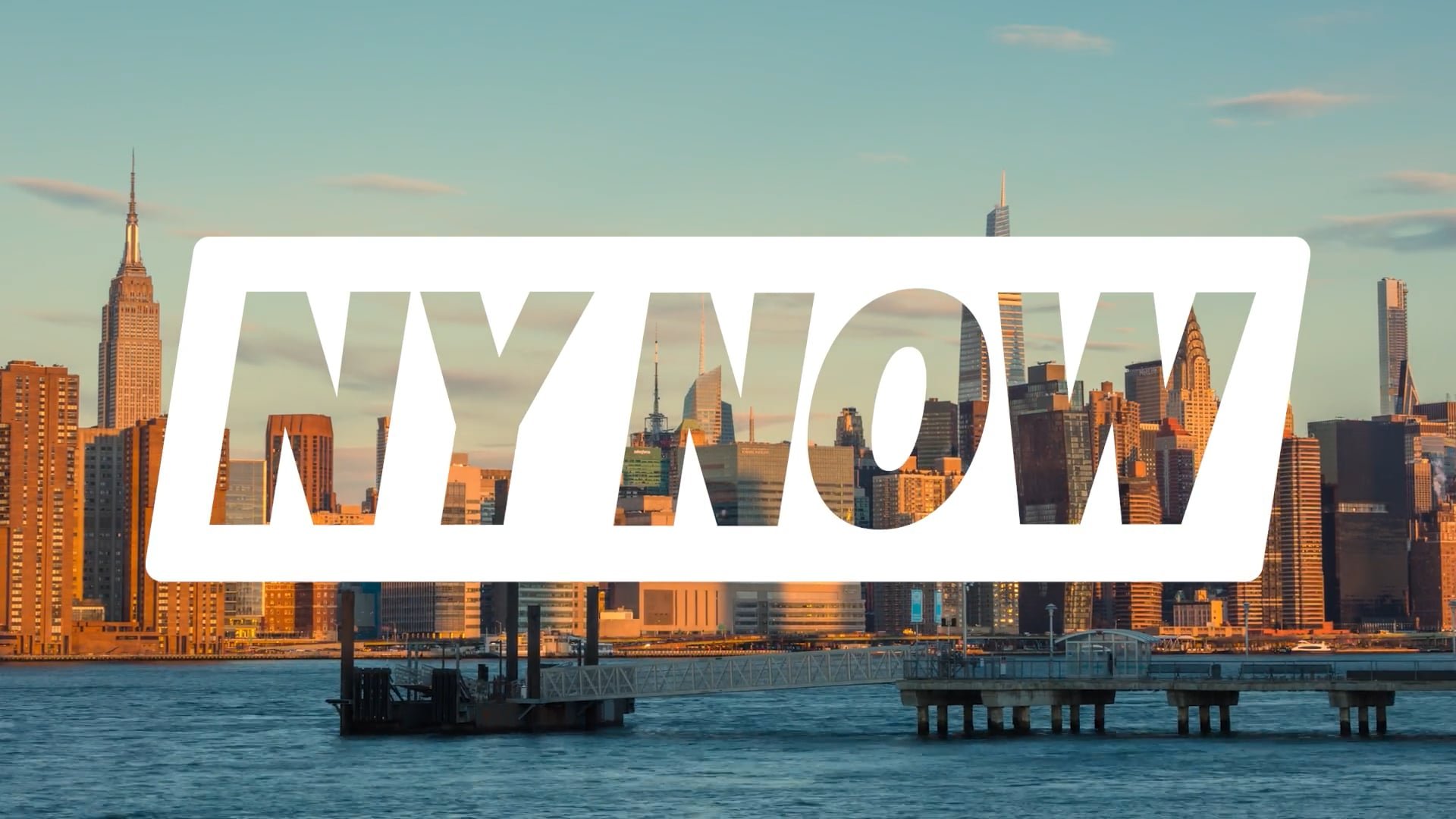 NY NOW Summer 2024 Recap
