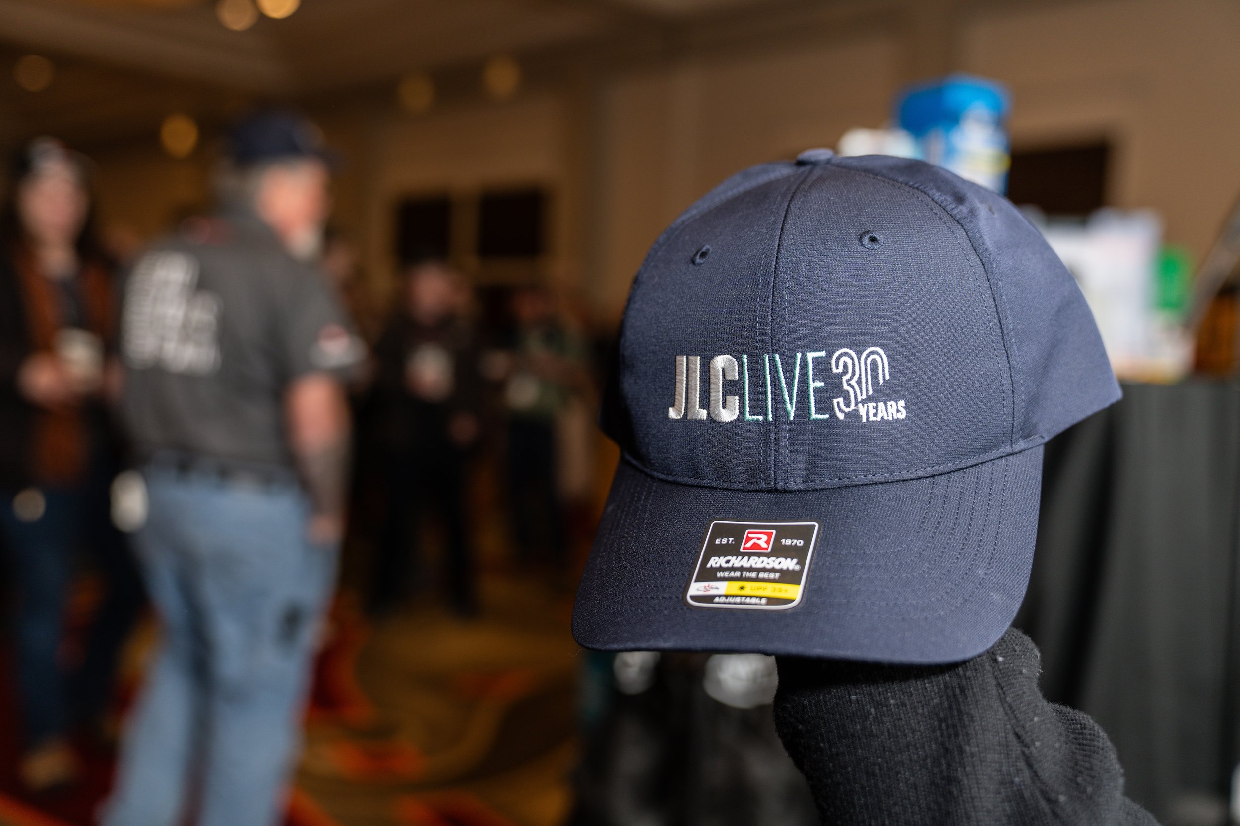 JLC Live - Day 1 Party-77.jpg