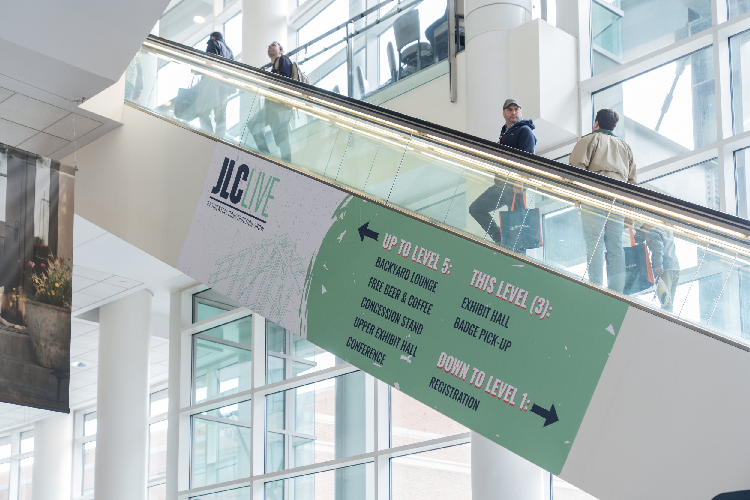 JLC Live - Day 2-93.jpg