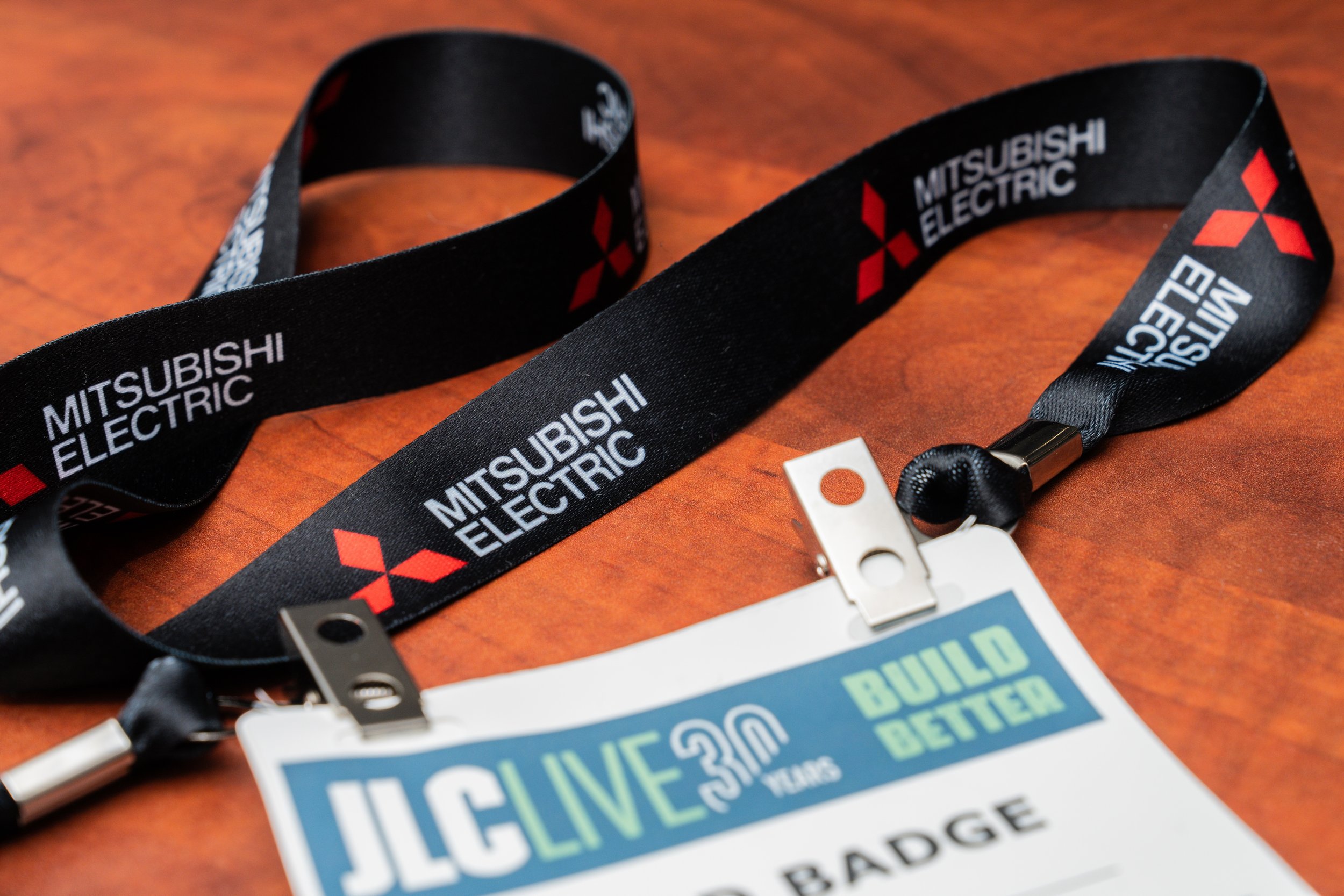 JLC Live - Day 2-244.jpg