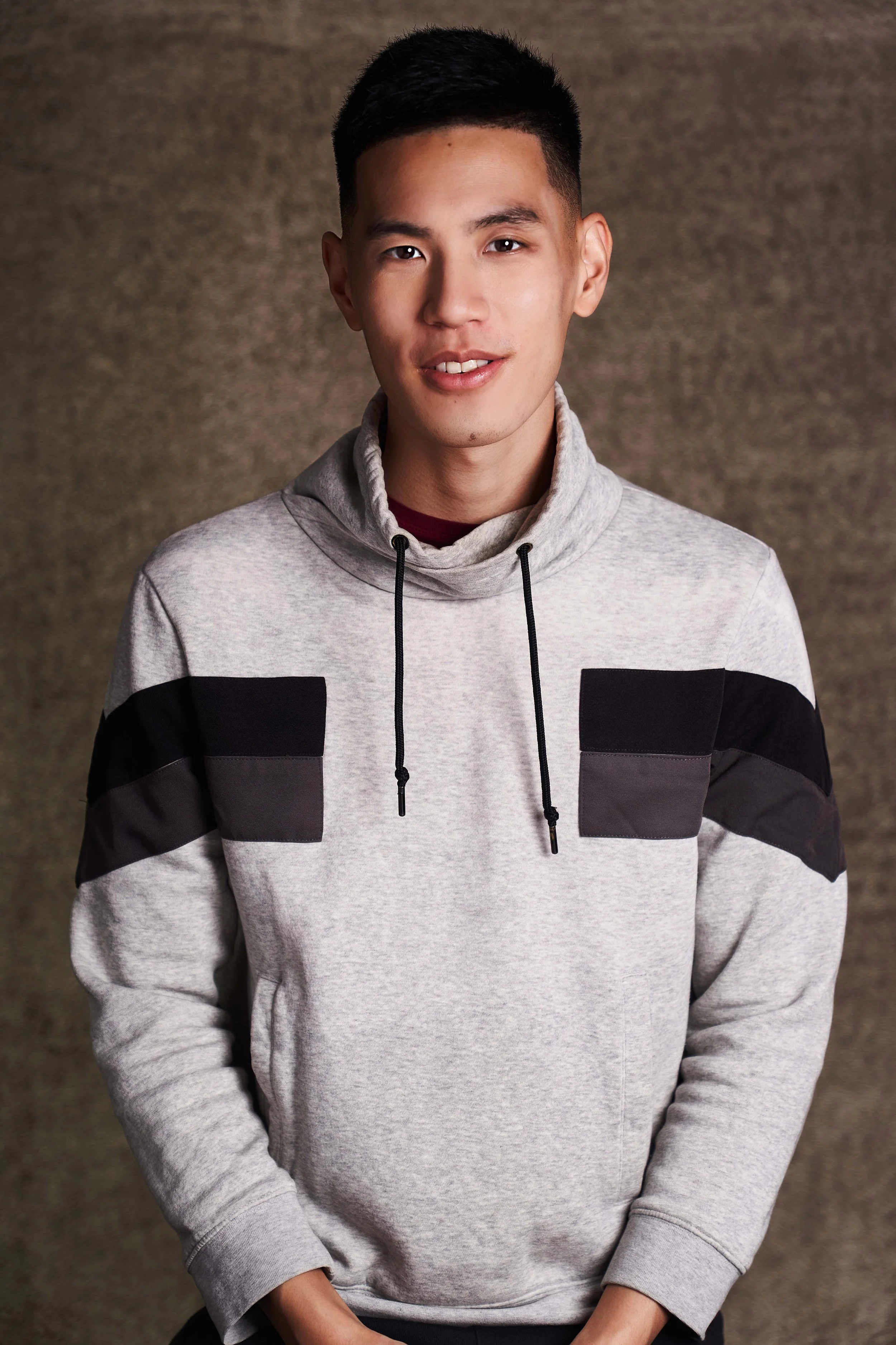 Kai Headshots_HEADSHOTS 11.07.210294.JPG