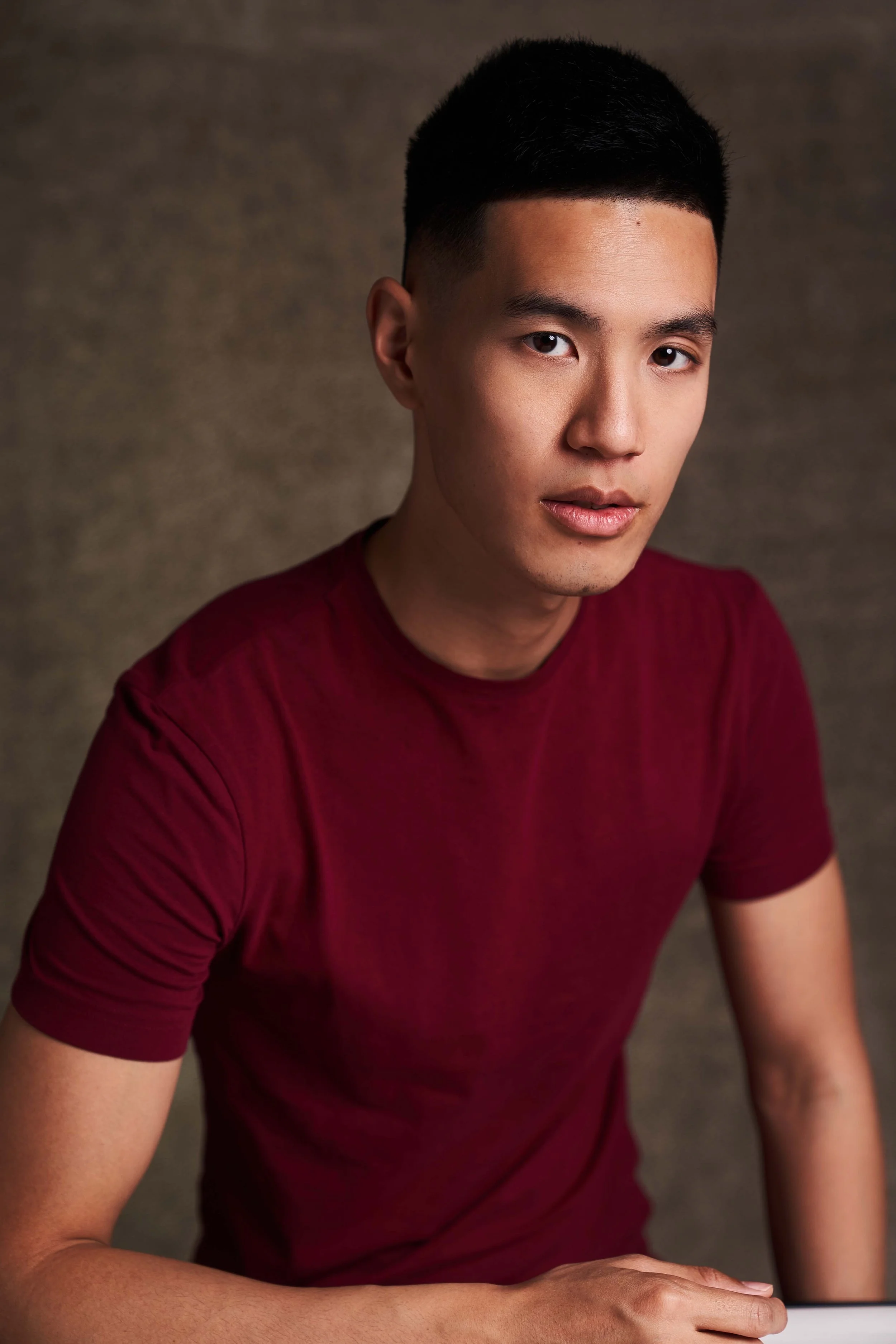 Kai Headshots_HEADSHOTS 11.07.210372.JPG