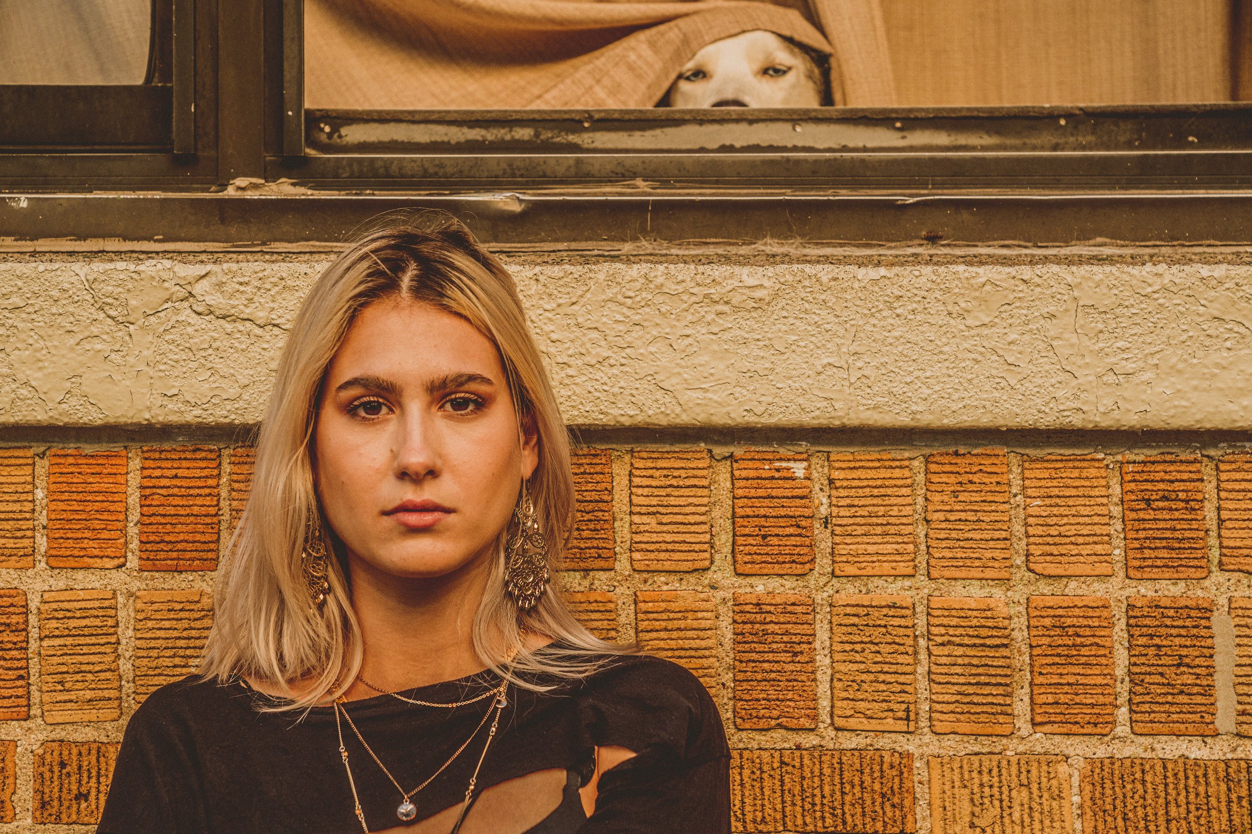 Galatti Astoria-02261.JPG