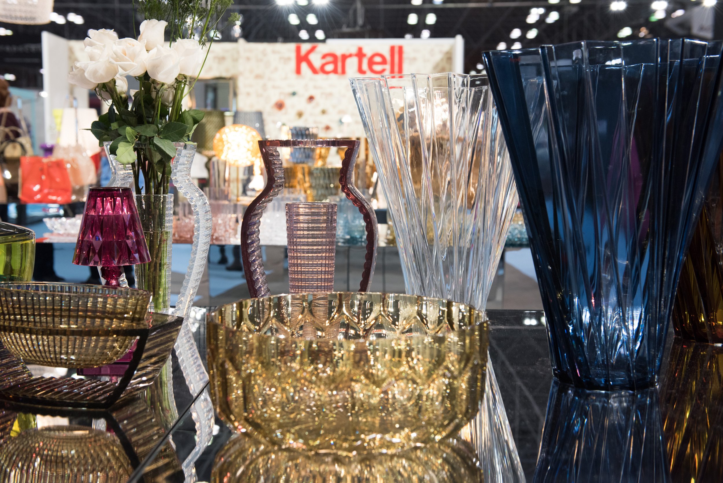 Kartell2.jpg