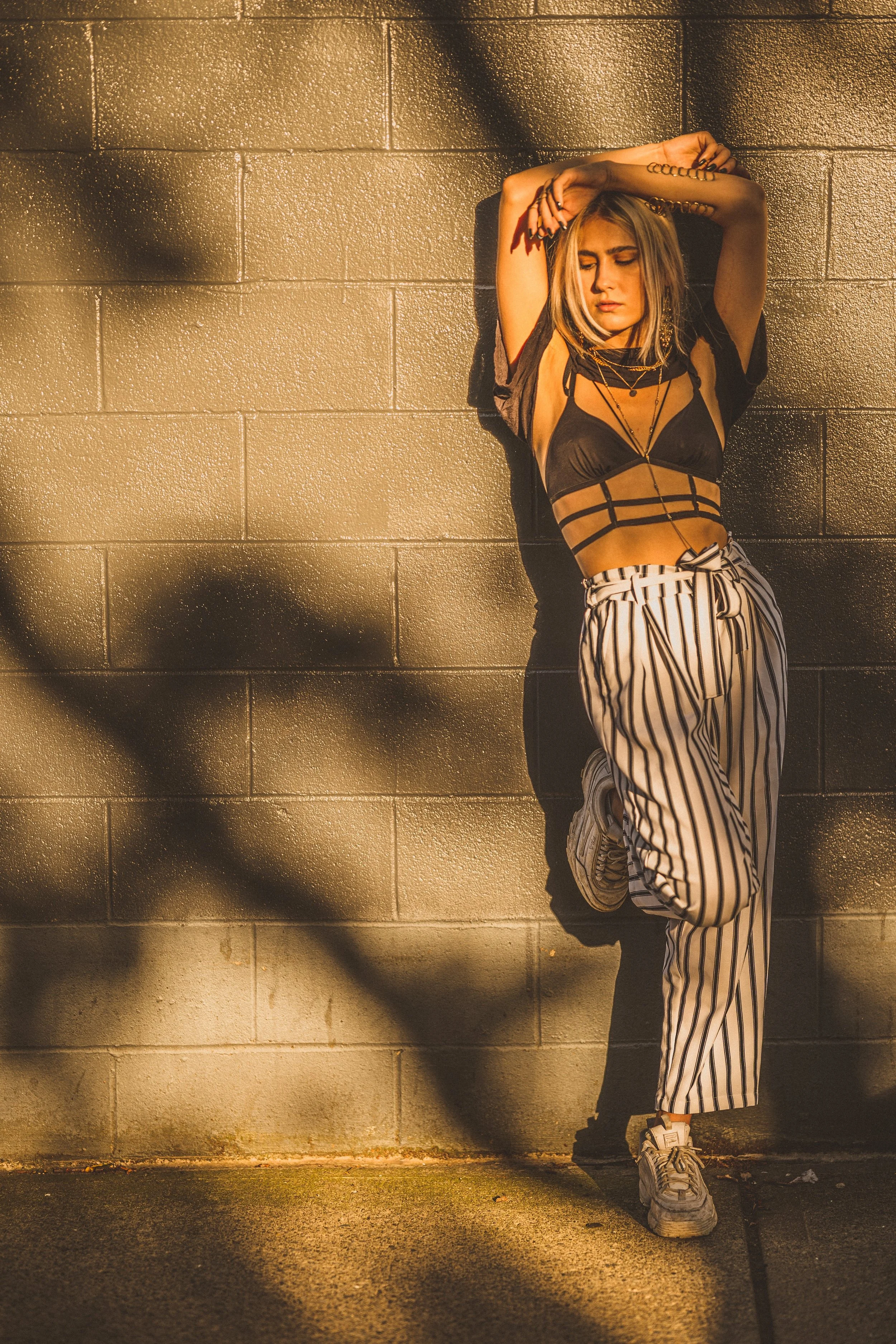 Galatti Astoria-01969.JPG