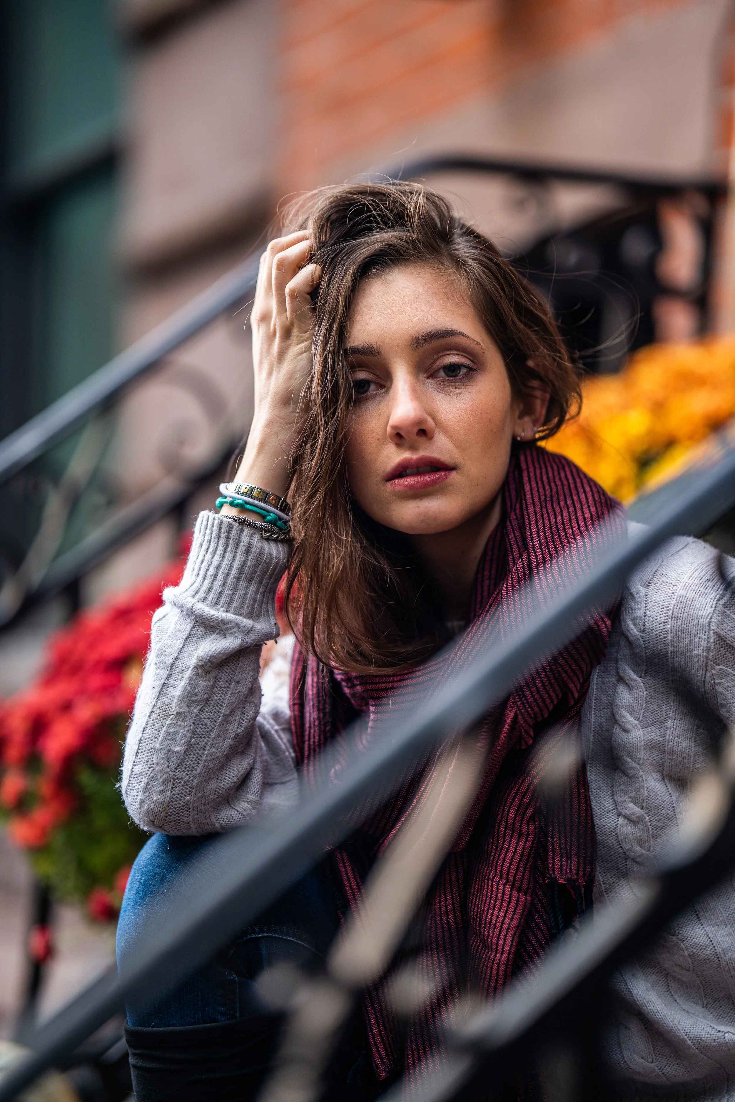 JP's favorites-09407.JPG