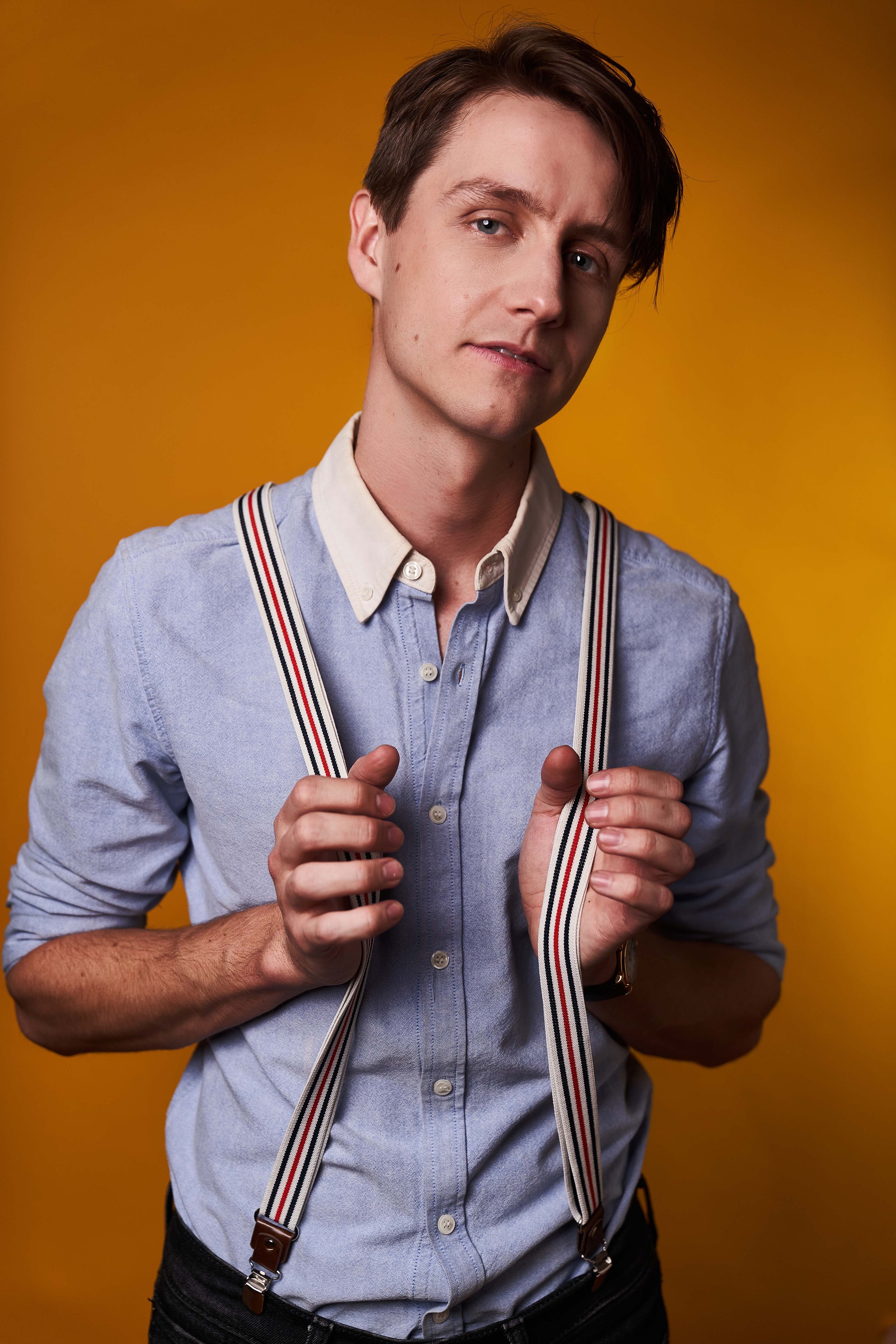 Nelly Headshots_NELLY BOEDER0826.JPG