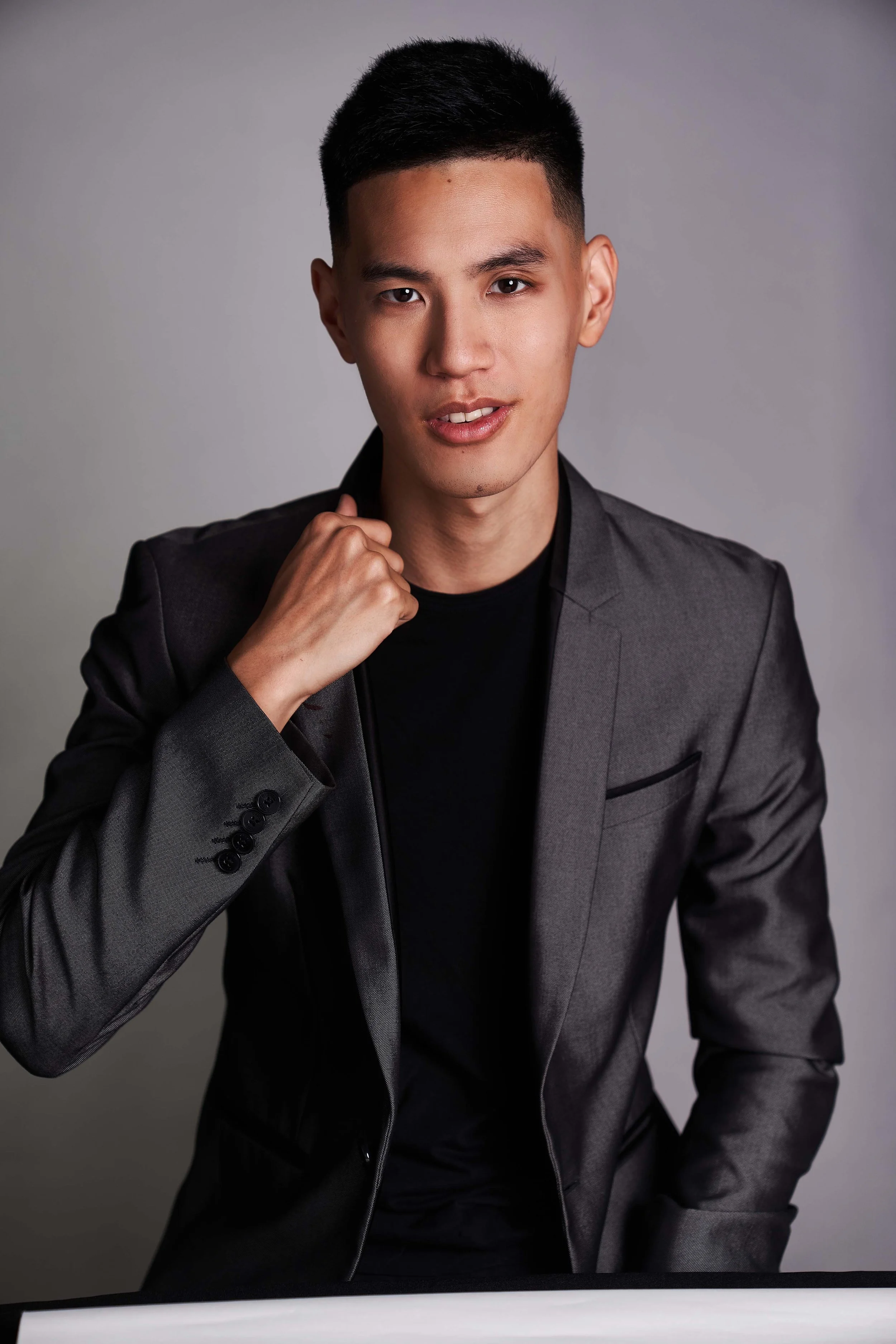 Kai Headshots_HEADSHOTS 11.07.210043.JPG