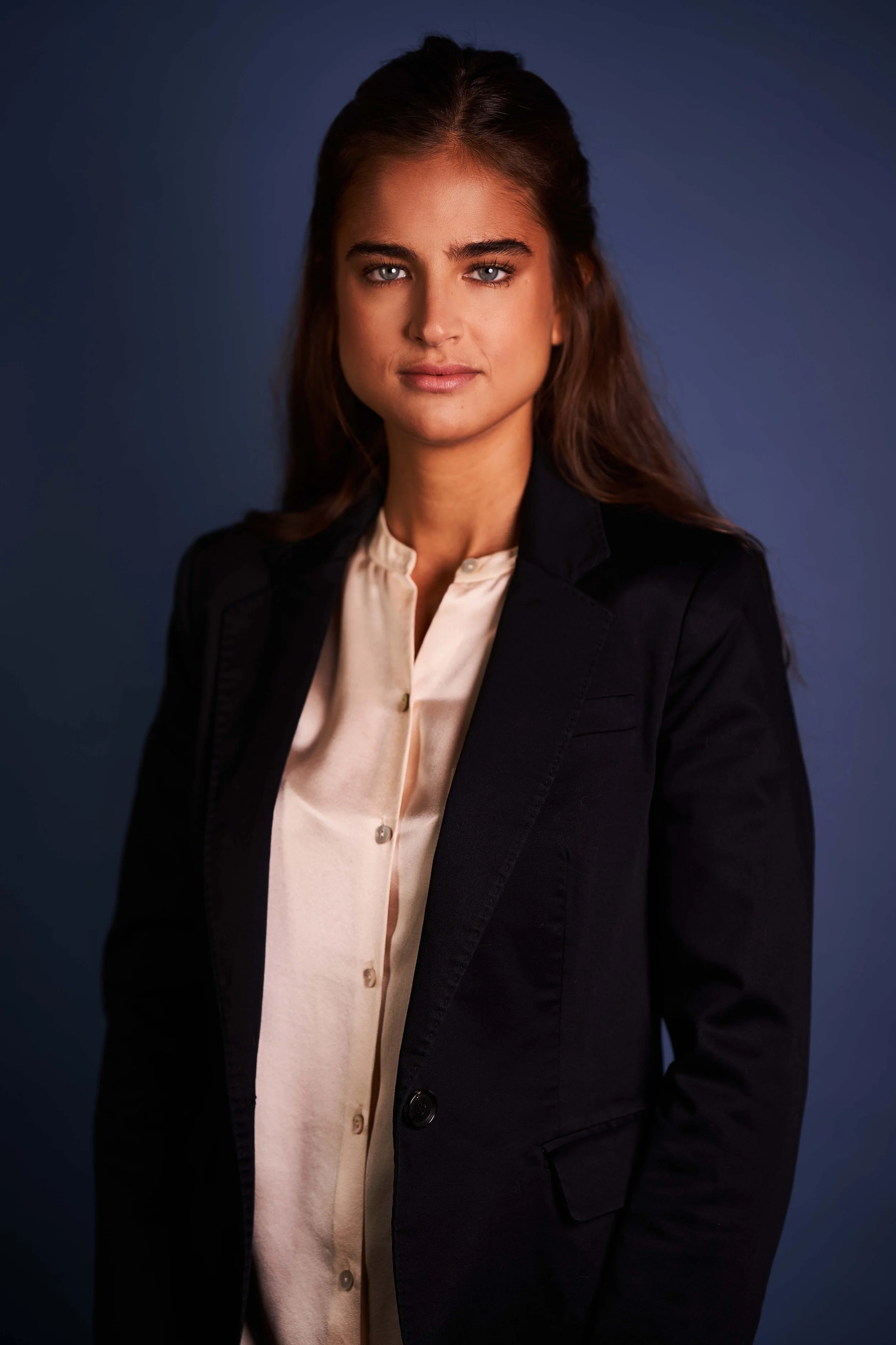 Martina Headshots_Martina 10.22.210532.JPG