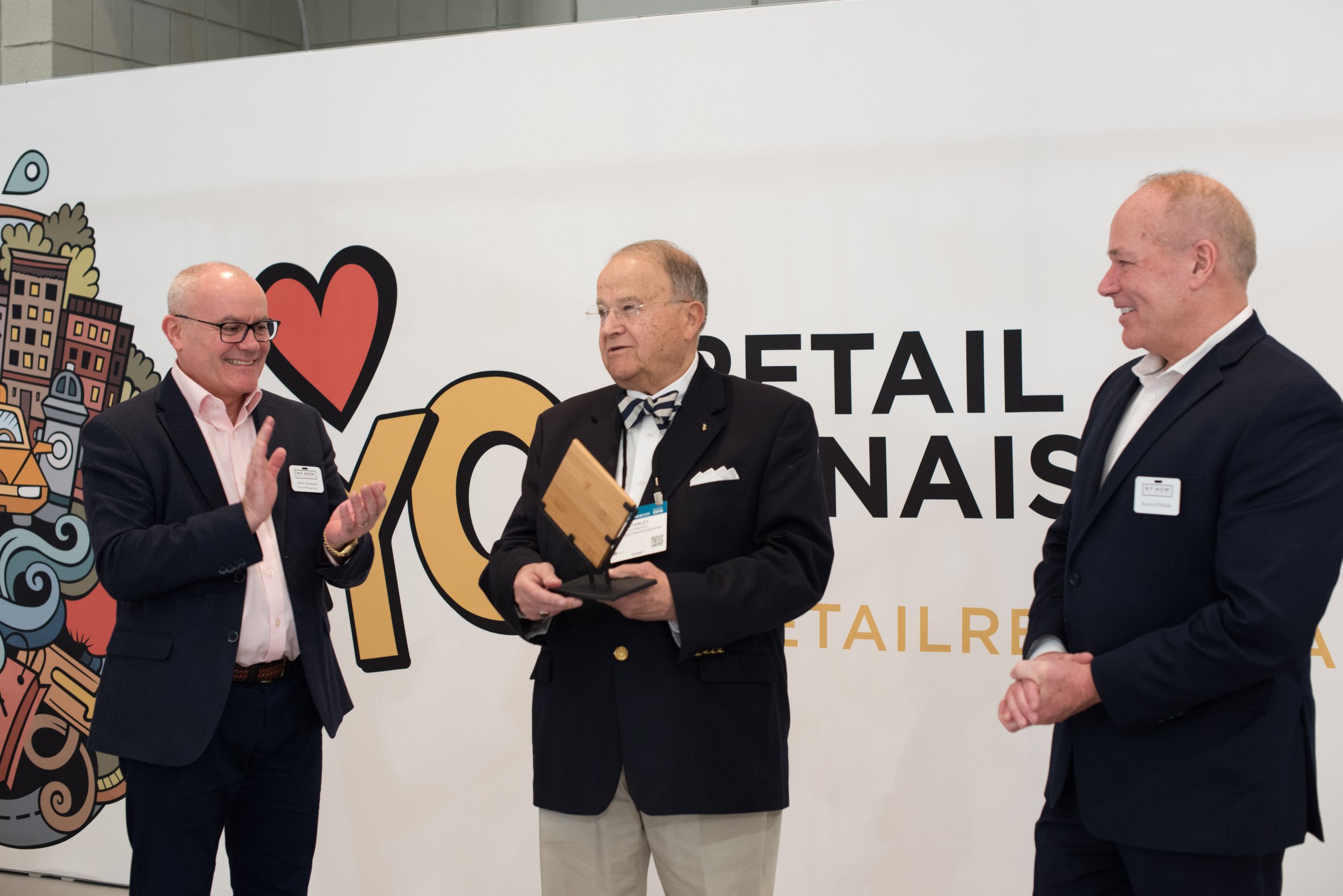 Award4.jpg