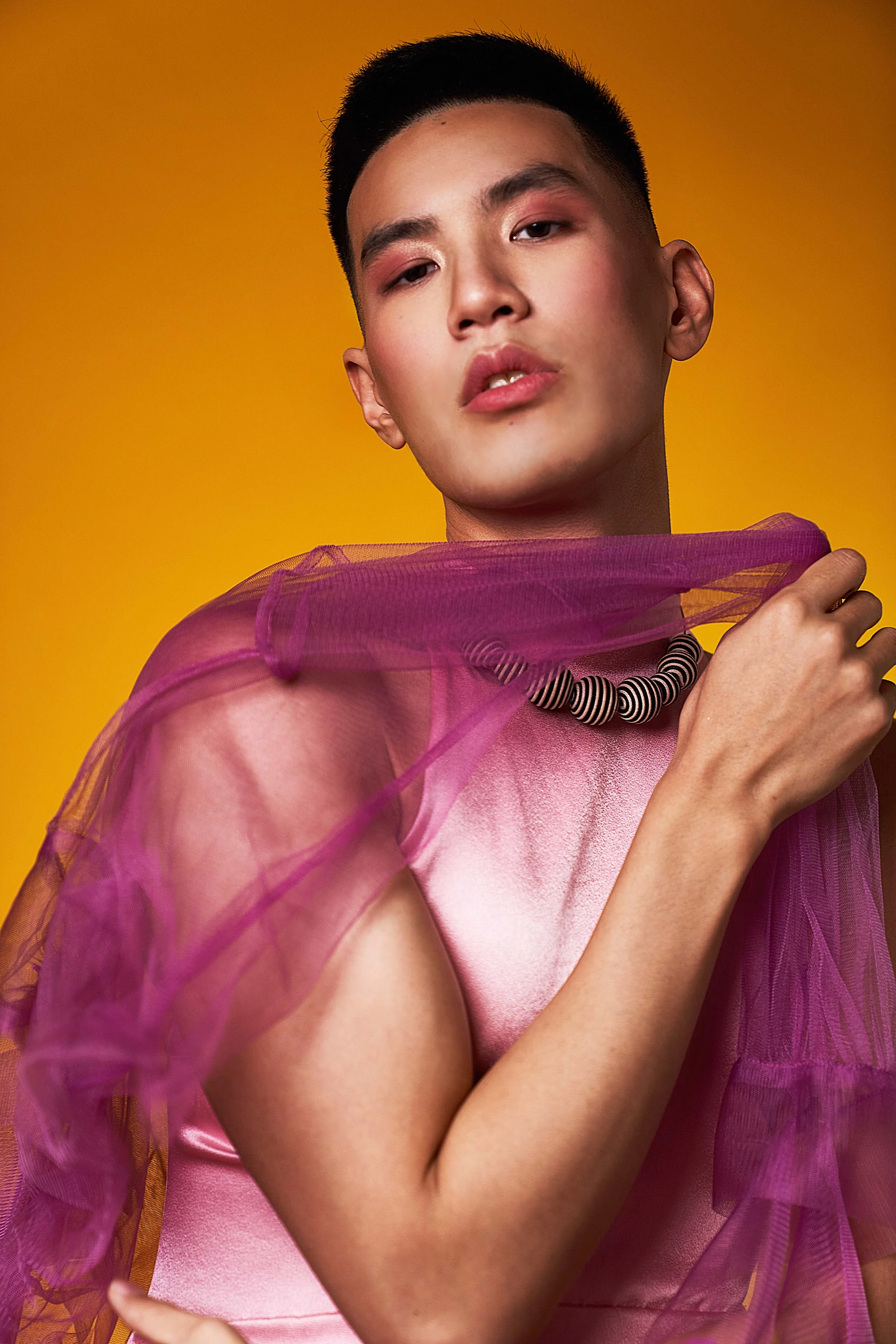 Kai Headshots_HEADSHOTS 11.07.210609.JPG