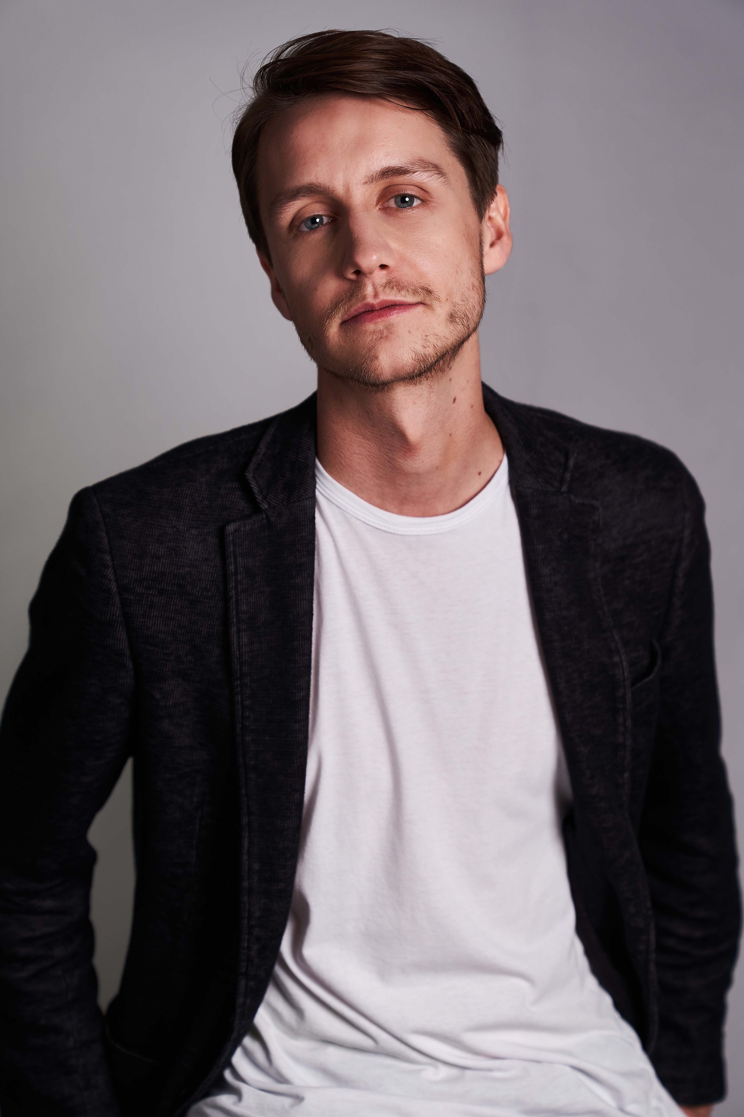 Nelly Headshots_NELLY BOEDER0187.JPG