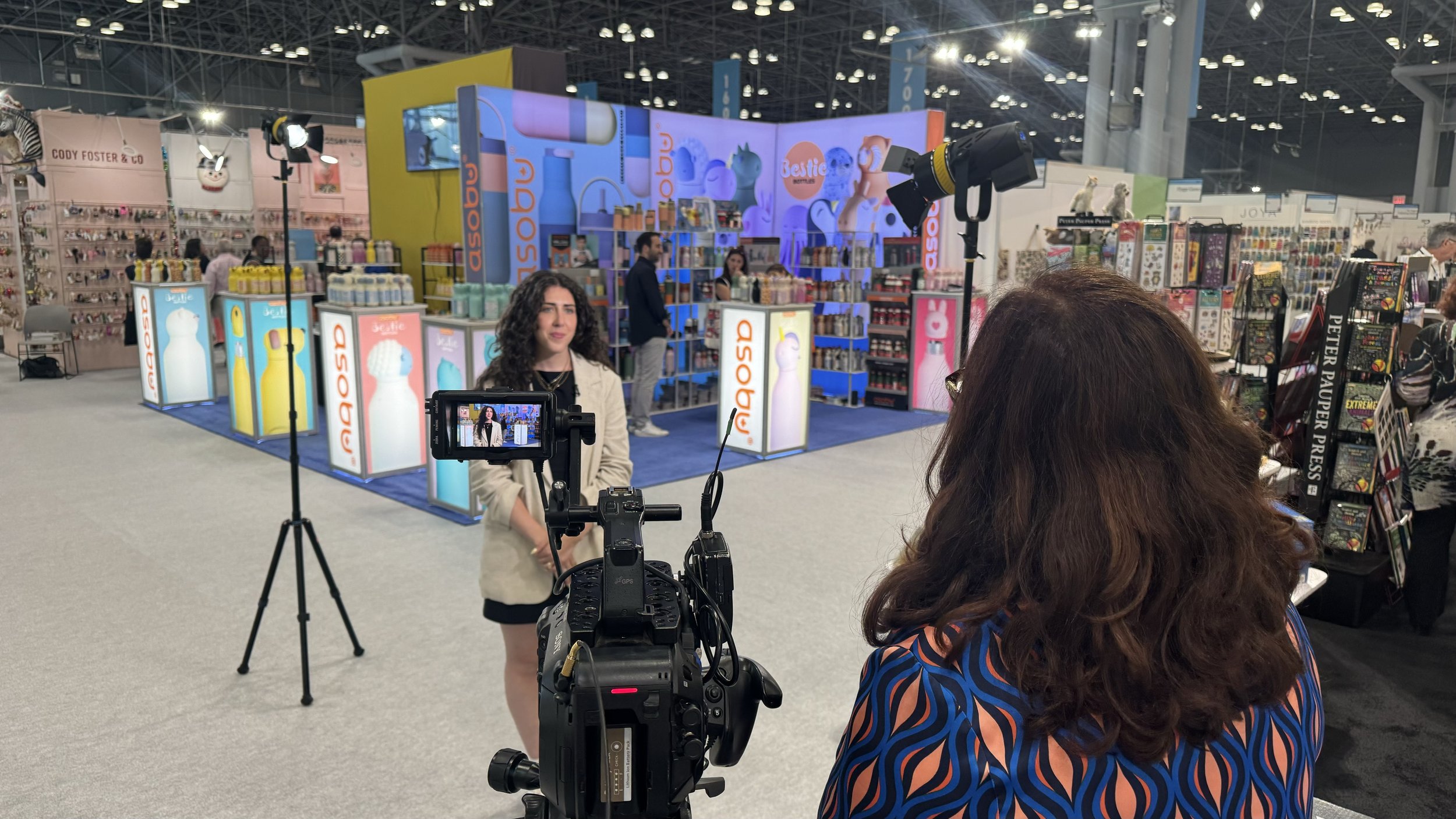 On-site Video Production 3.jpg