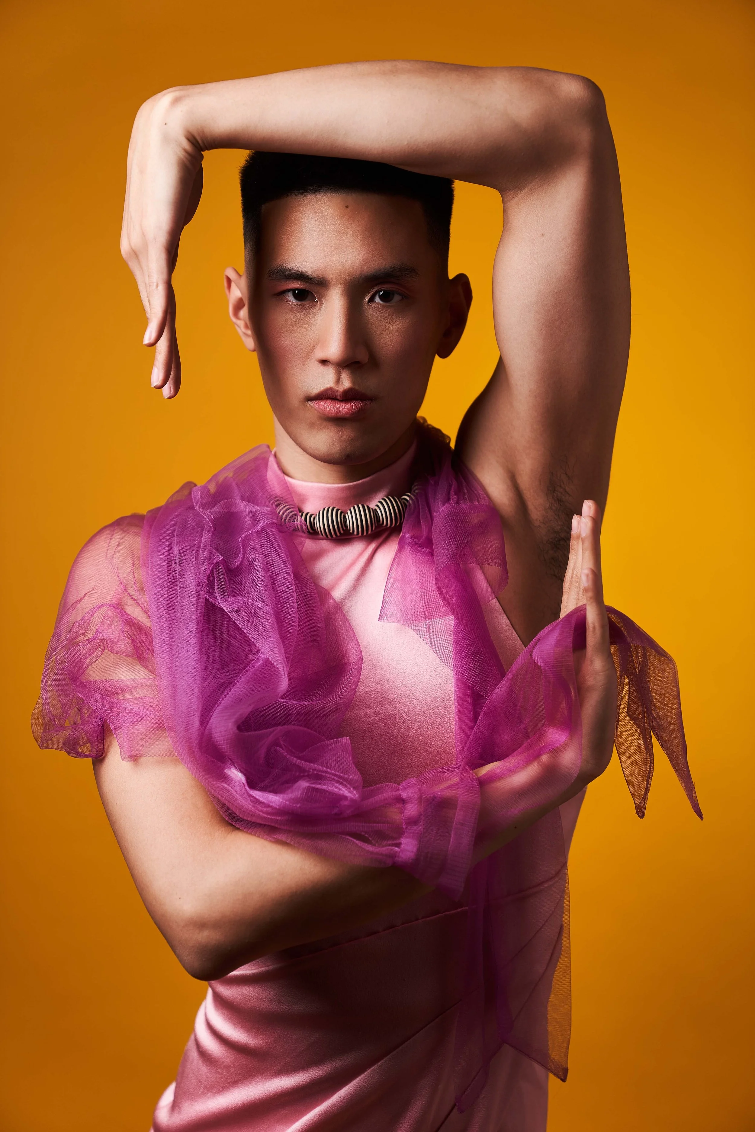 Kai Headshots_HEADSHOTS 11.07.210760.JPG