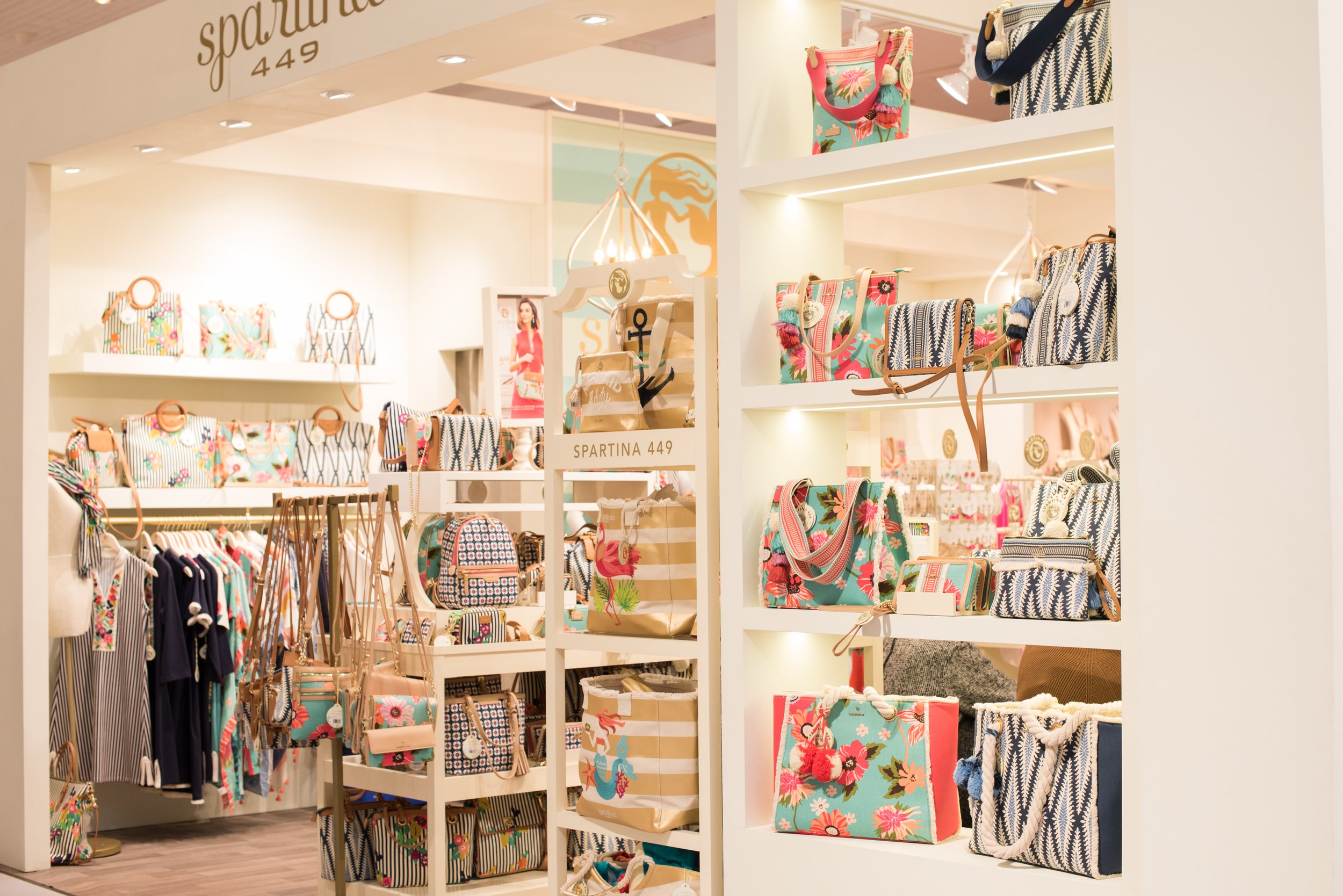 Spartina449-1.jpg