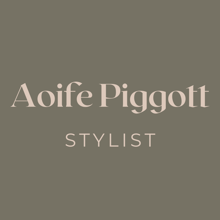Aoife Piggott