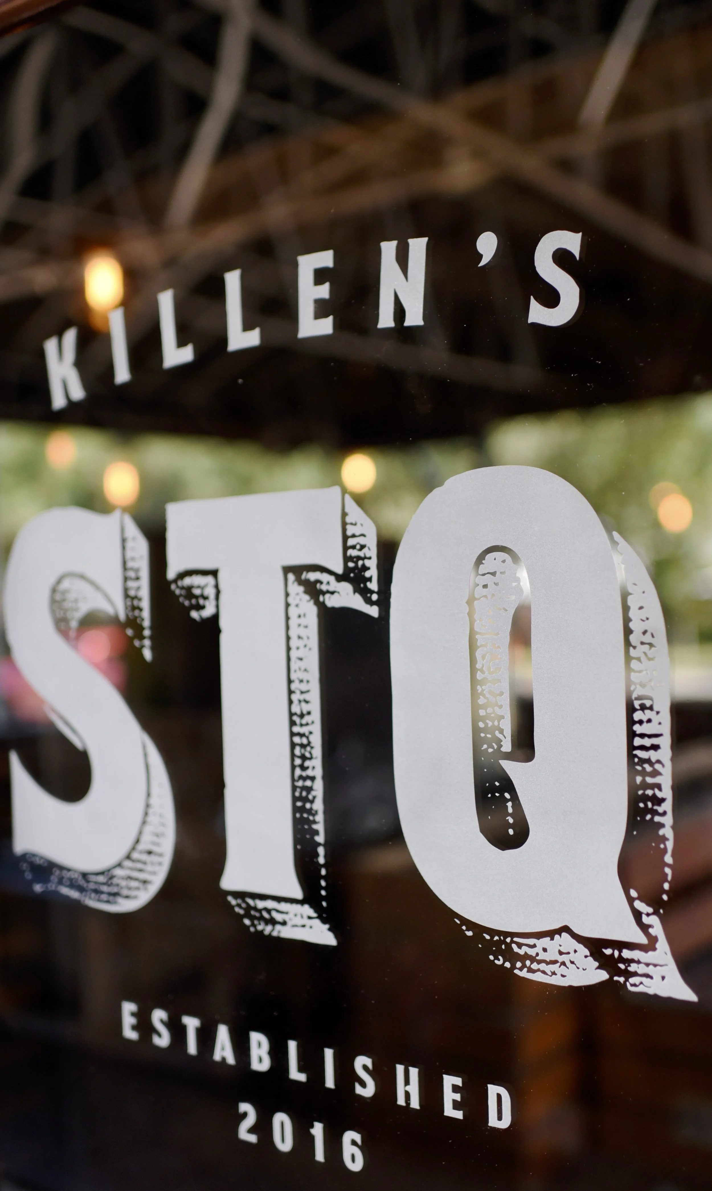 KSTQ Window by Kimberly Park.jpg