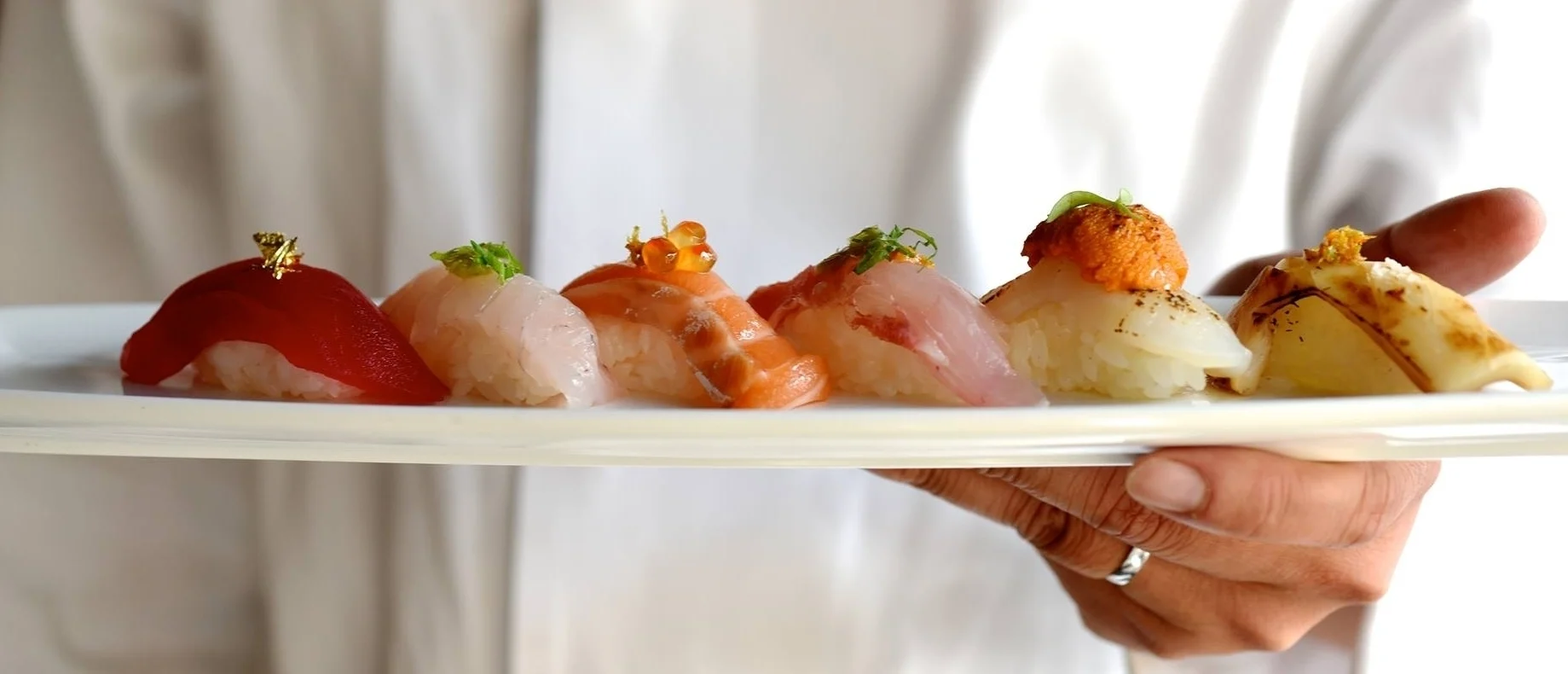 KUU-nigiri-KimberlyPark.jpg