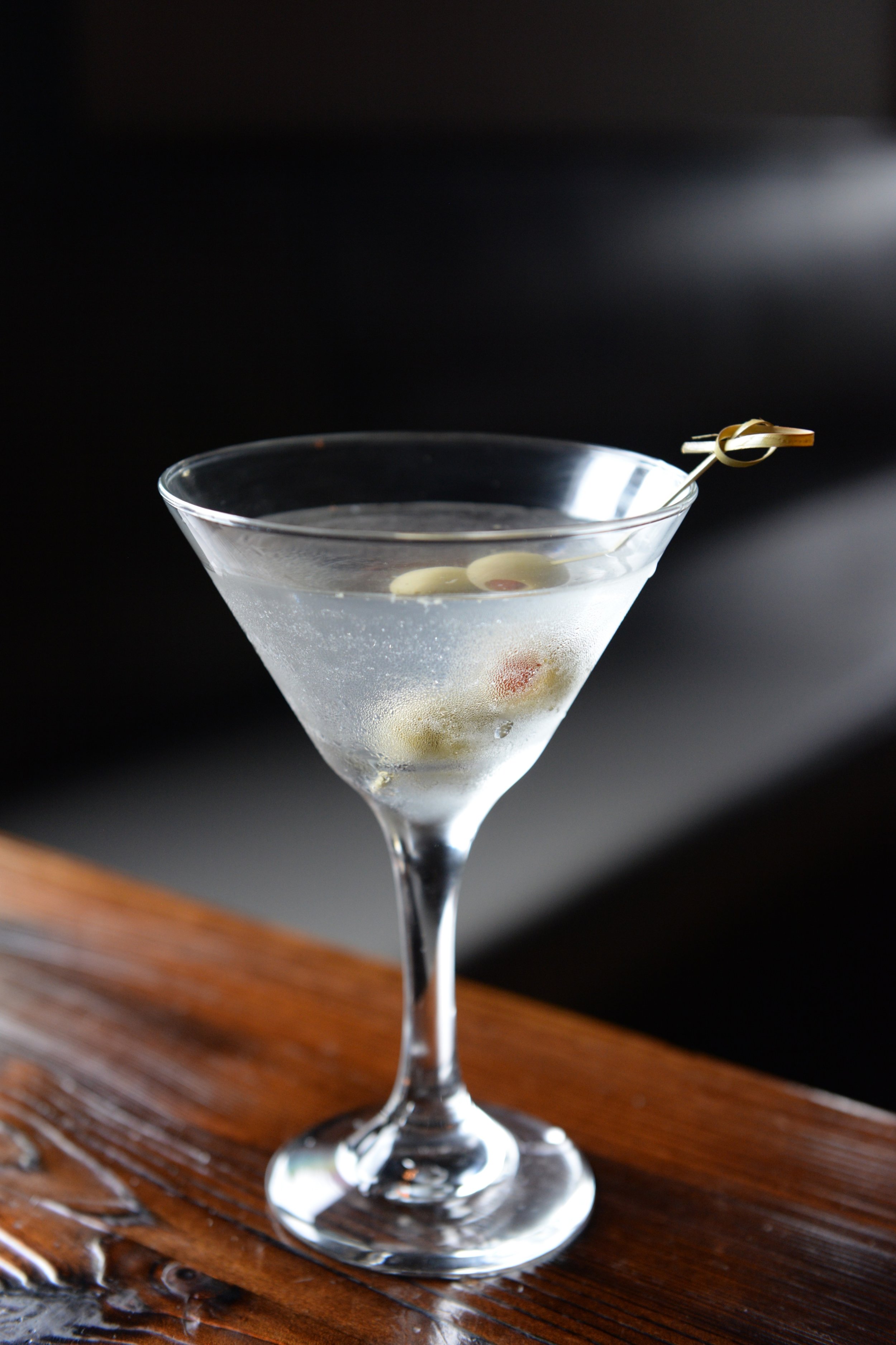 Dirty Martini 07 by Dragana Harris.JPG