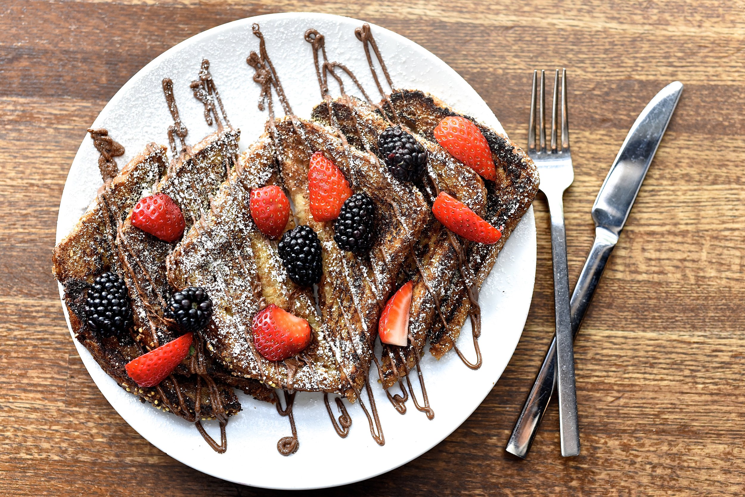 Nutella French Toast by Kimberly Park (6).JPG