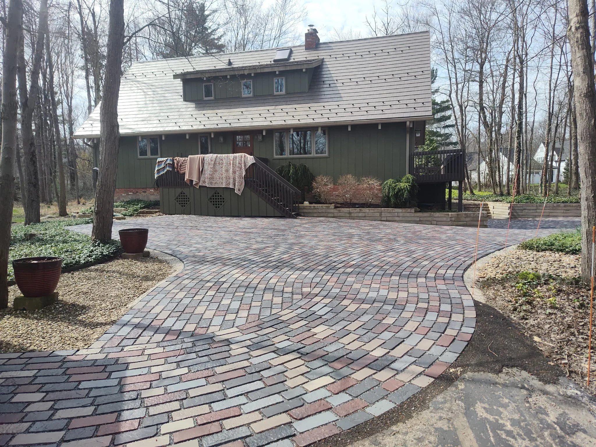 1000003286.JPG