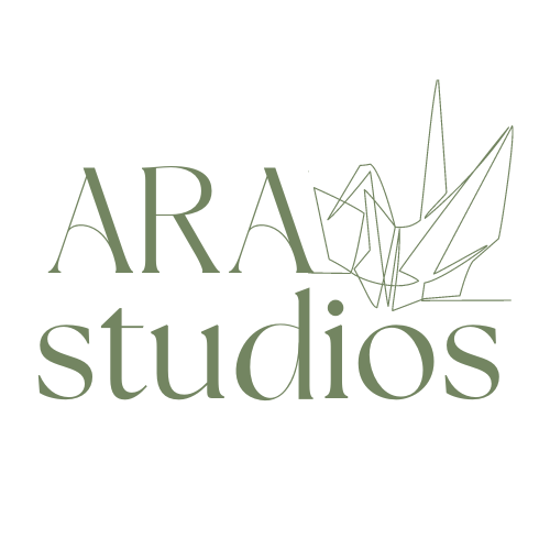 Ara Studios