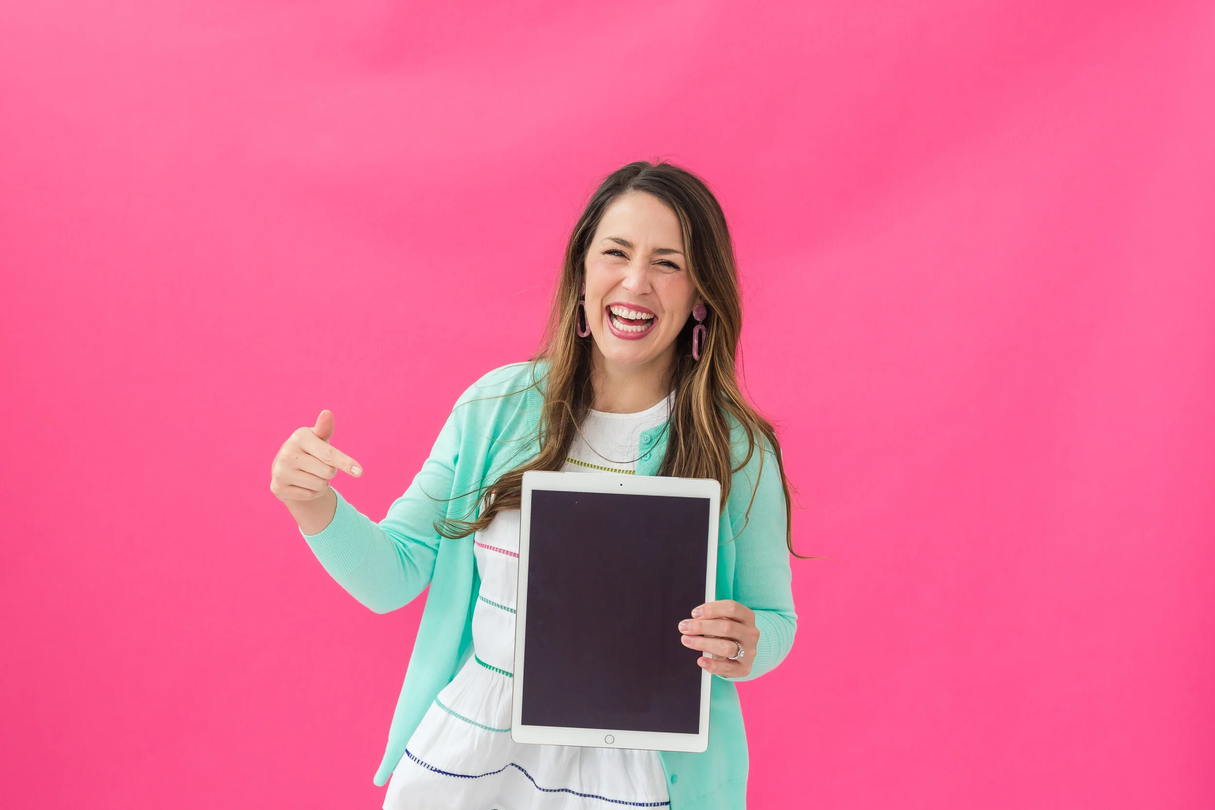 2021 CWM Powersheets Collection _ THP _ 4071.jpg