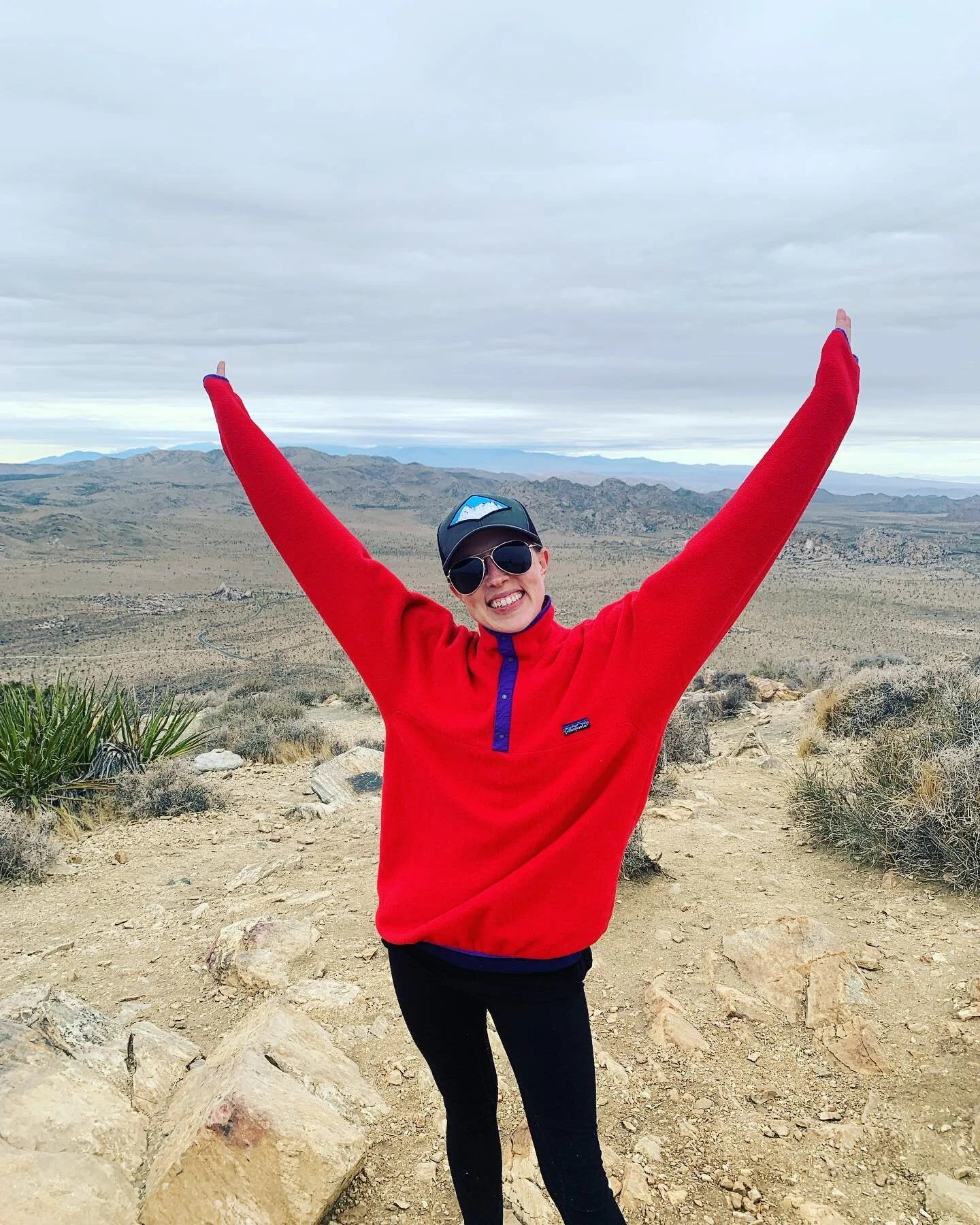 The most fun birthday/friendmoon week with these precious pumpkins ❤️

Back to the grind and regularly scheduled programming over here this week.