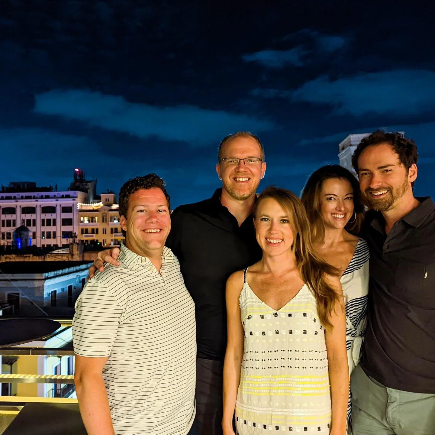 fellows alumni retreat 2k22 #flourishing