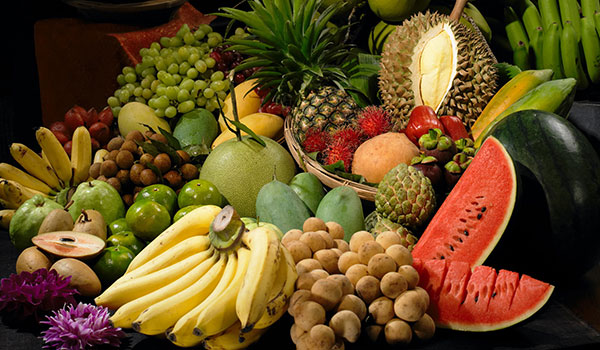 asian-fruits.jpg