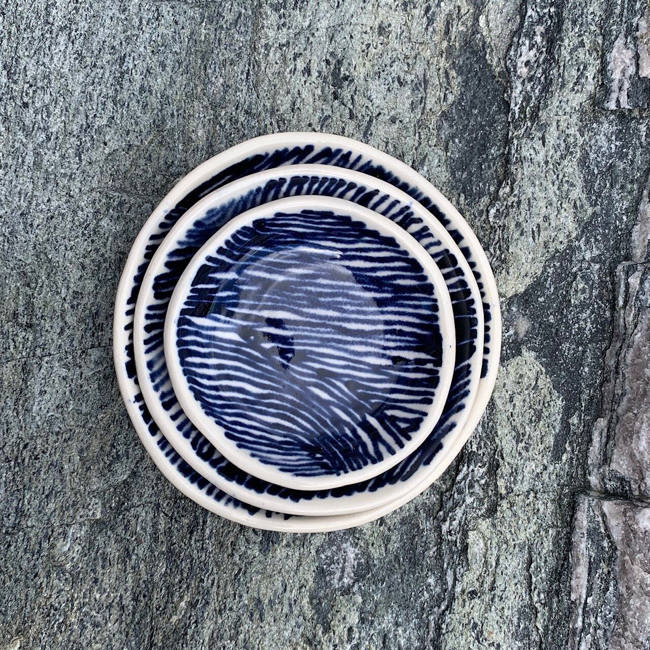 BHP mini dish set Indigo wave 1.jpg