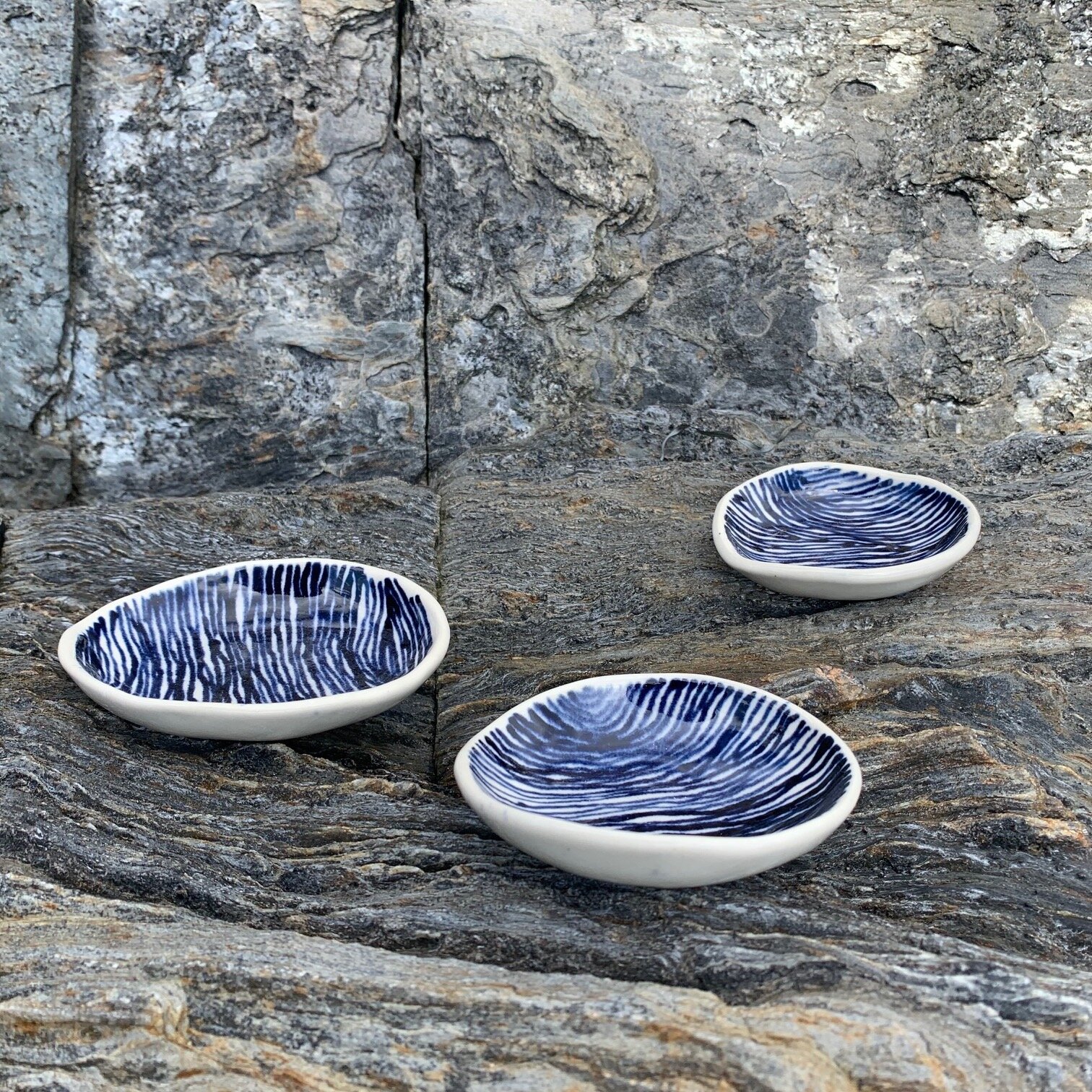 BHP mini dish set Indigo wave2.jpg