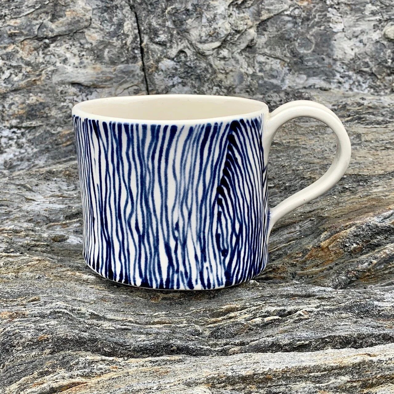 mug 1.jpg