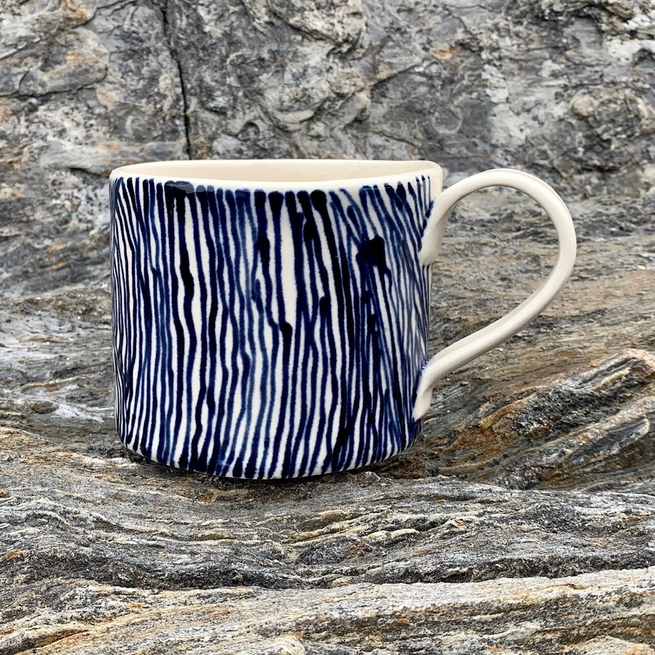 mug 2.jpg