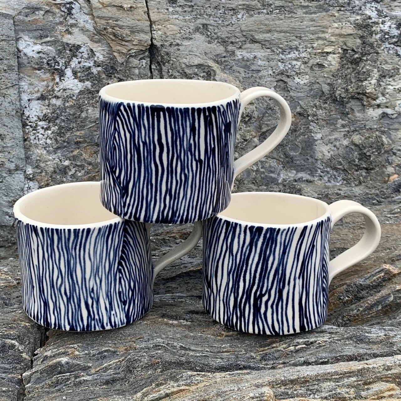 mug group of 3.jpg