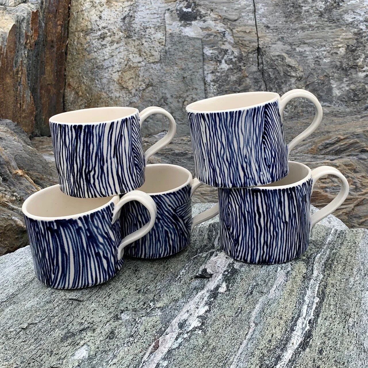 mug group of 5.jpg